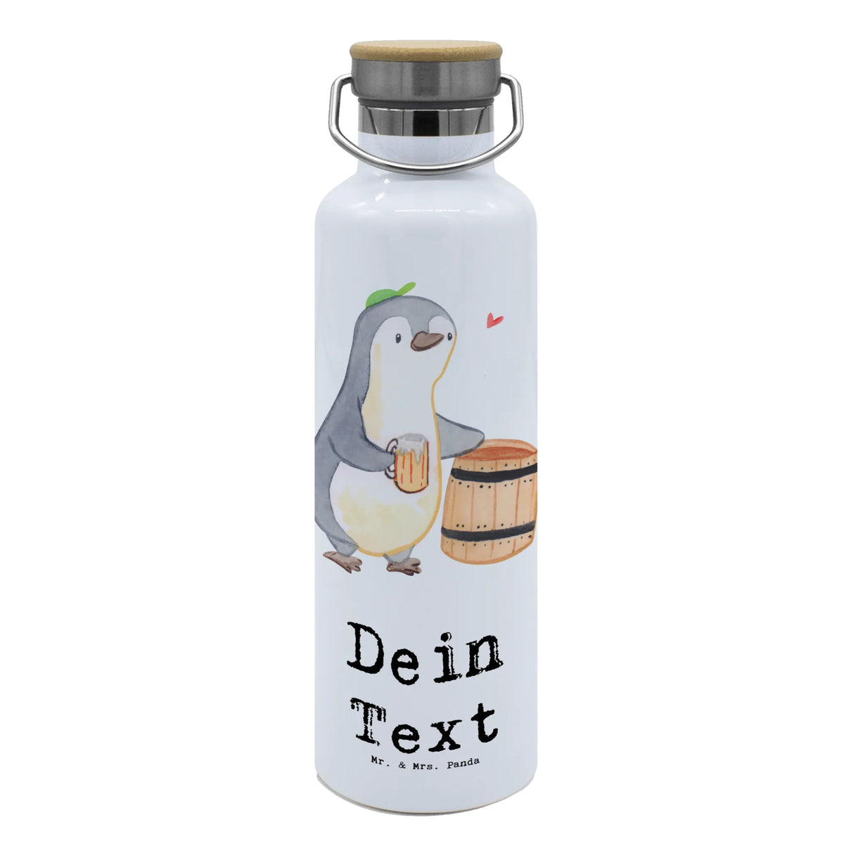 Personalisierte Trinkflasche Pinguin Bester Trinkbruder der Welt Trinkflasche Mit Gravur, Isolierte Trinkflasche Mit Gravur, Trinkflasche Selbst Gestalten, Lustige Trinkflasche Mit Gravur, Sportflasche personalisiert, Wiederverwendbare Trinkflasche Mit Wunschtext, Wasserflasche Mit Namen, Personalisierte Flasche, Edelstahl Trinkflasche Mit Gravur, Trinkflasche Mit Text, Thermosflasche personalisiert, Auslaufsichere Trinkflasche Mit Wunschtext, Flasche Mit Gravur, Personalisierte Trinkflasche 750ml, Trinkflasche Bedruckt Mit Namen, Trinkflasche personalisiert, Thermo-Trinkflasche Mit Namen, Personalisierte Trinkflasche Edelstahl, Personalisierte Edelstahlflasche, Trinkflasche Mit Namen, Personalisierte Edelstahl Trinkflasche, Personalisierte Thermosflasche, Isolierflasche personalisiert, Thermosflasche Mit Namen, Personalisierte Trinkflasche, Wasserflasche personalisiert, Edelstahl Trinkflasche personalisiert, Trinkflasche individualisiert, Design Trinkflasche Mit Wunschtext, Personalisierte Wasserflasche, Getränkeflasche Mit Wunschtext, Trinkflasche Mit Wunschtext, Flasche personalisiert, Individuelle Trinkflasche, Edelstahlflasche personalisiert, Trinkflasche Mit Motiv Und Namen, Flasche mit Namen, Personalisierte Sportflasche, Trinkbehälter Mit Namen, Geschenkidee, Geschenk, Schenken, Mitbringsel, Geburtstag, Geburtstagsgeschenk, für, Danke, Dankeschön, Bedanken, Freude machen, Geschenktipp, Kleinigkeit, Trinken, Trinkbruder, Kumpel, Trinkkumpel, Party, Kumpane, Saufkumpane