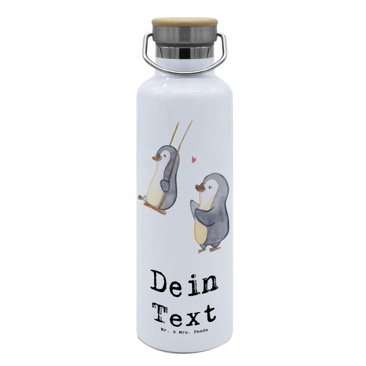 Personalisierte Trinkflasche Pinguin Beste Omi der Welt Individuelle Trinkflasche, Trinkflasche individualisiert, Trinkflasche Mit Motiv Und Namen, Trinkflasche Mit Text, Trinkbehälter Mit Namen, Personalisierte Sportflasche, Flasche personalisiert, Trinkflasche Mit Wunschtext, Trinkflasche Bedruckt Mit Namen, Thermosflasche personalisiert, Sportflasche personalisiert, Thermosflasche Mit Namen, Auslaufsichere Trinkflasche Mit Wunschtext, Personalisierte Edelstahl Trinkflasche, Flasche mit Namen, Thermo-Trinkflasche Mit Namen, Personalisierte Thermosflasche, Wiederverwendbare Trinkflasche Mit Wunschtext, Wasserflasche personalisiert, Lustige Trinkflasche Mit Gravur, Isolierflasche personalisiert, Personalisierte Edelstahlflasche, Edelstahl Trinkflasche personalisiert, Personalisierte Flasche, Personalisierte Trinkflasche Edelstahl, Isolierte Trinkflasche Mit Gravur, Edelstahl Trinkflasche Mit Gravur, Personalisierte Trinkflasche 750ml, Flasche Mit Gravur, Wasserflasche Mit Namen, Trinkflasche personalisiert, Trinkflasche Mit Namen, Personalisierte Wasserflasche, Trinkflasche Mit Gravur, Getränkeflasche Mit Wunschtext, Design Trinkflasche Mit Wunschtext, Personalisierte Trinkflasche, Trinkflasche Selbst Gestalten, Edelstahlflasche personalisiert, Geschenkidee, Geschenk, Schenken, Mitbringsel, Geburtstag, Geburtstagsgeschenk, für, Danke, Dankeschön, Bedanken, Freude machen, Geschenktipp, Bester, Ommi, Kleinigkeit, Omma, Enkel, Großpapa, Großmama, Oma, Großmutter, Enkelkind, Enkelin, Omi