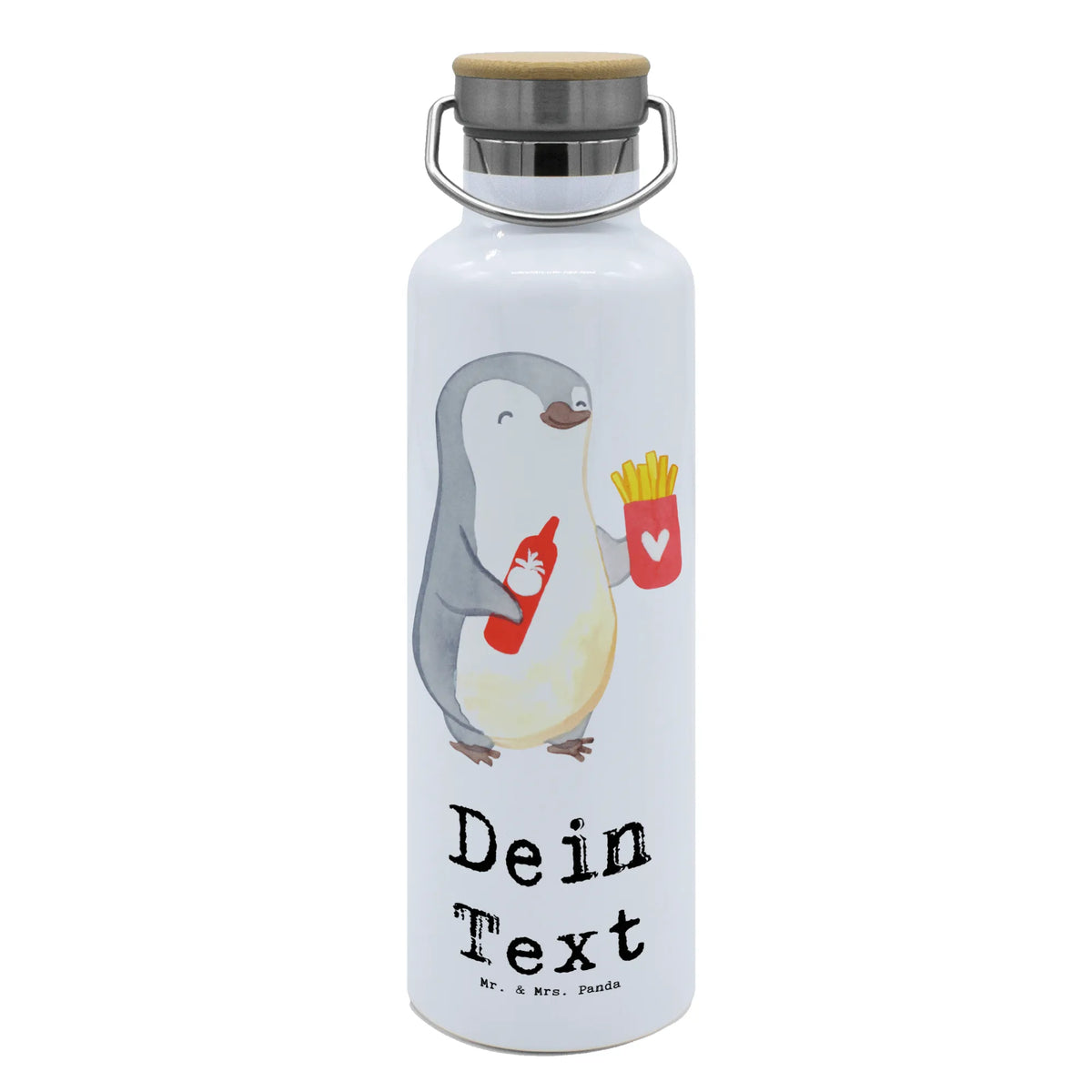 Personalisierte Trinkflasche Imbissbesitzer Herz Trinkflasche Bedruckt Mit Namen, Flasche personalisiert, Personalisierte Sportflasche, Trinkbehälter Mit Namen, Isolierte Trinkflasche Mit Gravur, Edelstahl Trinkflasche Mit Gravur, Thermo-Trinkflasche Mit Namen, Personalisierte Wasserflasche, Isolierflasche personalisiert, Personalisierte Trinkflasche Edelstahl, Trinkflasche Mit Namen, Personalisierte Trinkflasche 750ml, Design Trinkflasche Mit Wunschtext, Individuelle Trinkflasche, Personalisierte Trinkflasche, Flasche Mit Gravur, Personalisierte Flasche, Trinkflasche Mit Wunschtext, Trinkflasche personalisiert, Auslaufsichere Trinkflasche Mit Wunschtext, Personalisierte Thermosflasche, Trinkflasche Mit Text, Sportflasche personalisiert, Getränkeflasche Mit Wunschtext, Personalisierte Edelstahlflasche, Trinkflasche Mit Motiv Und Namen, Edelstahlflasche personalisiert, Trinkflasche individualisiert, Thermosflasche Mit Namen, Wiederverwendbare Trinkflasche Mit Wunschtext, Trinkflasche Mit Gravur, Wasserflasche Mit Namen, Flasche mit Namen, Personalisierte Edelstahl Trinkflasche, Trinkflasche Selbst Gestalten, Thermosflasche personalisiert, Lustige Trinkflasche Mit Gravur, Wasserflasche personalisiert, Edelstahl Trinkflasche personalisiert, Geschenk, Schenken, Jubiläum, Danke, Dankeschön, Beruf, Ausbildung, Abschied, Rente, Kollege, Kollegin, Arbeitskollege, Mitarbeiter, Firma, Imbissverkäufer, Imbissbesitzer, Pommesverkäufer, Pommesliebe
