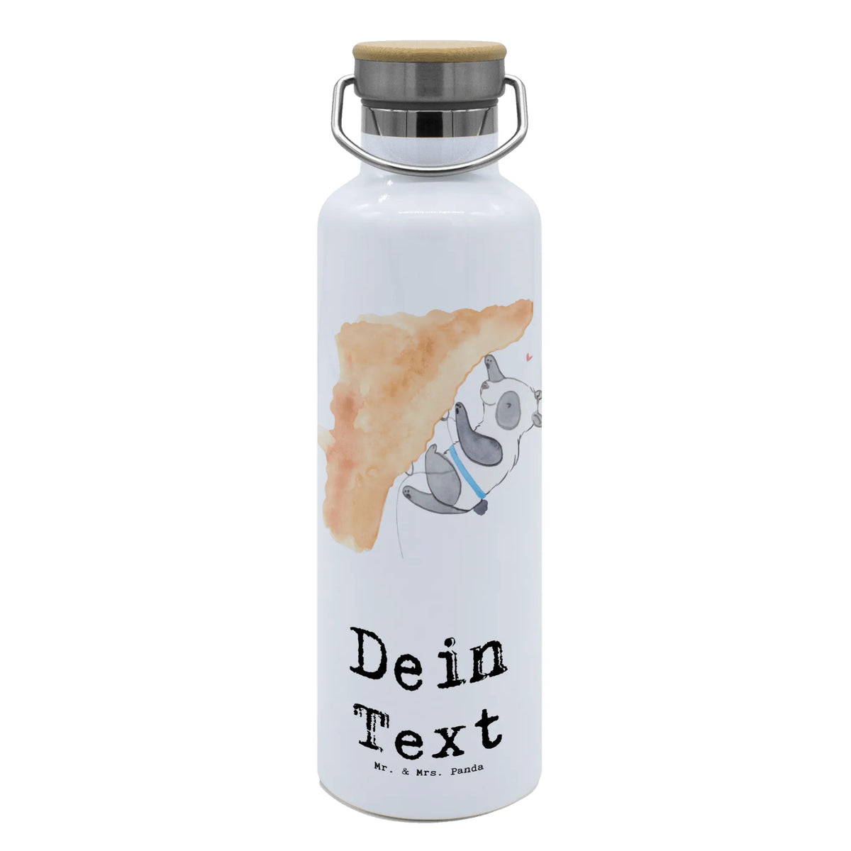 Personalisierte Trinkflasche Panda Klettern Wasserflasche personalisiert, Flasche Mit Gravur, Edelstahl Trinkflasche Mit Gravur, Flasche personalisiert, Personalisierte Sportflasche, Wiederverwendbare Trinkflasche Mit Wunschtext, Trinkflasche personalisiert, Trinkflasche individualisiert, Personalisierte Wasserflasche, Trinkflasche Mit Text, Edelstahlflasche personalisiert, Personalisierte Flasche, Thermo-Trinkflasche Mit Namen, Personalisierte Edelstahl Trinkflasche, Personalisierte Trinkflasche 750ml, Trinkflasche Mit Namen, Isolierte Trinkflasche Mit Gravur, Trinkflasche Mit Wunschtext, Personalisierte Trinkflasche Edelstahl, Wasserflasche Mit Namen, Edelstahl Trinkflasche personalisiert, Isolierflasche personalisiert, Edelstahl Trinkflasche Mit Namen, Trinkbehälter Mit Namen, Thermosflasche Mit Namen, Sportflasche personalisiert, Thermosflasche personalisiert, Auslaufsichere Trinkflasche Mit Wunschtext, Design Trinkflasche Mit Wunschtext, Trinkflasche Mit Motiv Und Namen, Personalisierte Thermosflasche, Getränkeflasche Mit Wunschtext, Trinkflasche Mit Gravur, Personalisierte Trinkflasche, Personalisierte Edelstahlflasche, Flasche mit Namen, Trinkflasche Selbst Gestalten, Trinkflasche Bedruckt Mit Namen, Individuelle Trinkflasche, Lustige Trinkflasche Mit Gravur, Geschenk, Schenken, Sport, Sportart, Hobby, Danke, Dankeschön, Auszeichnung, Gewinn, Sportler, Klettersport, Klettern, Kletterhalle, Bouldern