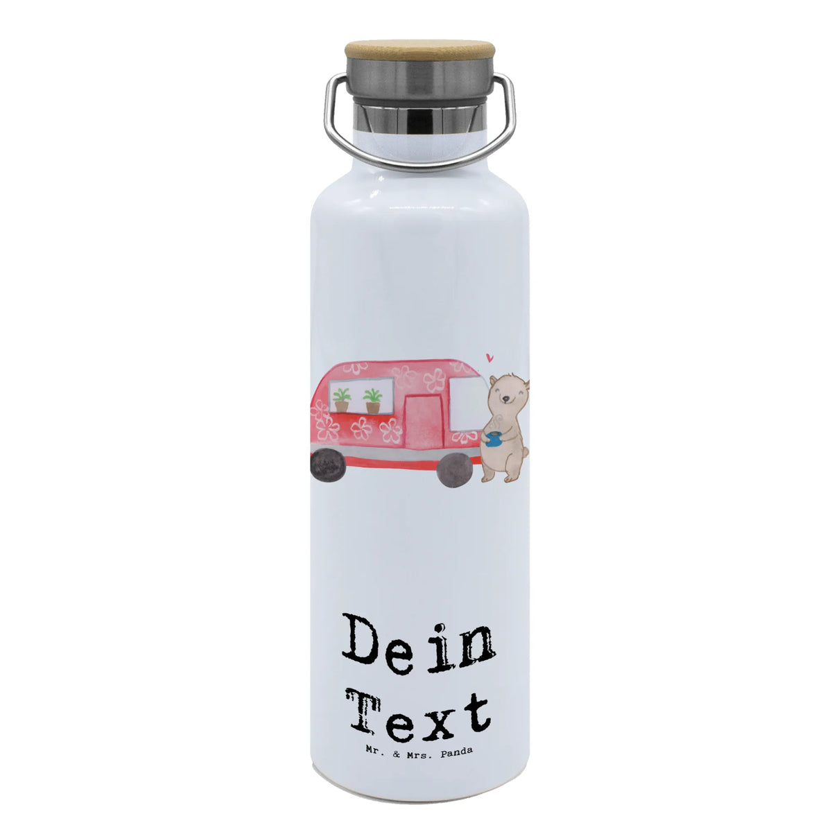 Personalisierte Trinkflasche Bär Camper Wasserflasche personalisiert, Trinkflasche Mit Namen, Trinkflasche Mit Wunschtext, Trinkflasche Mit Text, Flasche Mit Gravur, Edelstahl Trinkflasche personalisiert, Edelstahl Trinkflasche Mit Gravur, Personalisierte Flasche, Auslaufsichere Trinkflasche Mit Wunschtext, Trinkflasche individualisiert, Isolierflasche personalisiert, Thermo-Trinkflasche Mit Namen, Individuelle Trinkflasche, Wiederverwendbare Trinkflasche Mit Wunschtext, Personalisierte Wasserflasche, Trinkbehälter Mit Namen, Getränkeflasche Mit Wunschtext, Flasche personalisiert, Personalisierte Edelstahlflasche, Trinkflasche Mit Motiv Und Namen, Personalisierte Sportflasche, Thermosflasche personalisiert, Trinkflasche Bedruckt Mit Namen, Trinkflasche personalisiert, Personalisierte Trinkflasche, Personalisierte Edelstahl Trinkflasche, Personalisierte Thermosflasche, Trinkflasche Selbst Gestalten, Sportflasche personalisiert, Edelstahlflasche personalisiert, Isolierte Trinkflasche Mit Gravur, Trinkflasche Mit Gravur, Personalisierte Trinkflasche Edelstahl, Personalisierte Trinkflasche 750ml, Lustige Trinkflasche Mit Gravur, Flasche mit Namen, Wasserflasche Mit Namen, Thermosflasche Mit Namen, Design Trinkflasche Mit Wunschtext, Geschenk, Schenken, Sport, Sportart, Hobby, Danke, Dankeschön, Auszeichnung, Gewinn, Sportler, Wohnmobil, Zelten, Campen, Urlaub, Roadtrip, Campingplatz, Camper