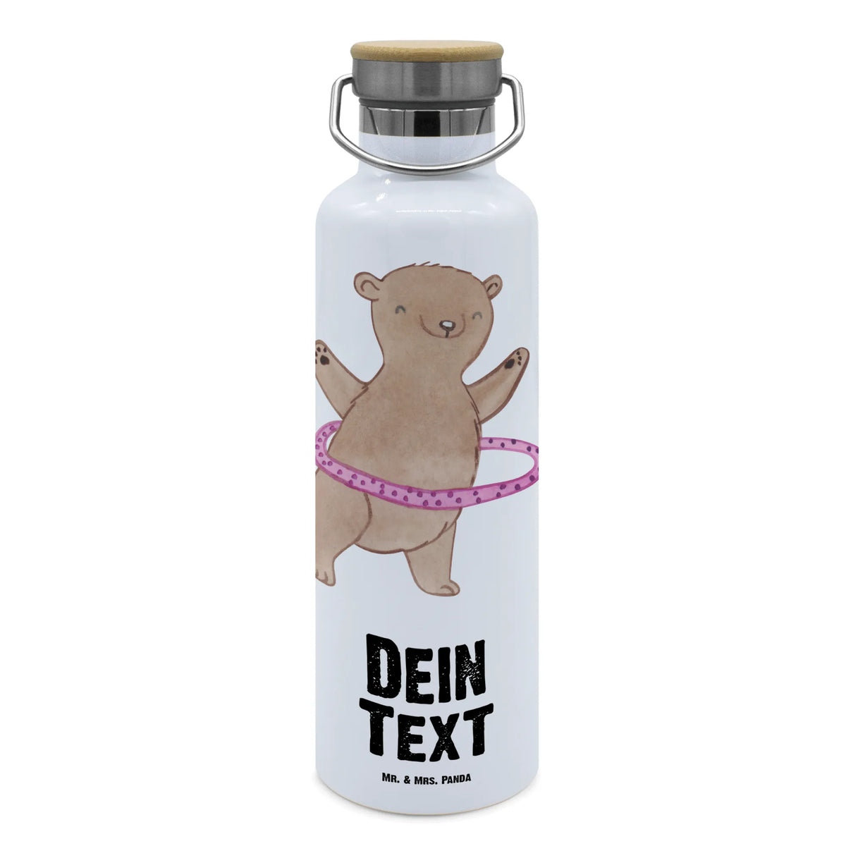 Personalisierte Trinkflasche Bär Hula Hoop Sportflasche personalisiert, Trinkbehälter Mit Namen, Flasche Mit Gravur, Trinkflasche Mit Text, Flasche personalisiert, Thermosflasche personalisiert, Personalisierte Sportflasche, Trinkflasche Mit Wunschtext, Personalisierte Thermosflasche, Personalisierte Trinkflasche 750ml, Thermo-Trinkflasche Mit Namen, Trinkflasche Mit Motiv Und Namen, Personalisierte Edelstahlflasche, Edelstahl Trinkflasche Mit Namen, Lustige Trinkflasche Mit Gravur, Isolierflasche personalisiert, Edelstahlflasche personalisiert, Design Trinkflasche Mit Wunschtext, Wiederverwendbare Trinkflasche Mit Wunschtext, Wasserflasche personalisiert, Personalisierte Trinkflasche Edelstahl, Edelstahl Trinkflasche personalisiert, Thermosflasche Mit Namen, Auslaufsichere Trinkflasche Mit Wunschtext, Trinkflasche individualisiert, Trinkflasche Selbst Gestalten, Wasserflasche Mit Namen, Personalisierte Flasche, Isolierte Trinkflasche Mit Gravur, Trinkflasche Bedruckt Mit Namen, Individuelle Trinkflasche, Trinkflasche personalisiert, Flasche mit Namen, Edelstahl Trinkflasche Mit Gravur, Trinkflasche Mit Gravur, Personalisierte Edelstahl Trinkflasche, Getränkeflasche Mit Wunschtext, Personalisierte Wasserflasche, Trinkflasche Mit Namen, Personalisierte Trinkflasche, Geschenk, Schenken, Sport, Sportart, Hobby, Danke, Dankeschön, Auszeichnung, Gewinn, Sportler, Training, Hula Hoop, Fitness