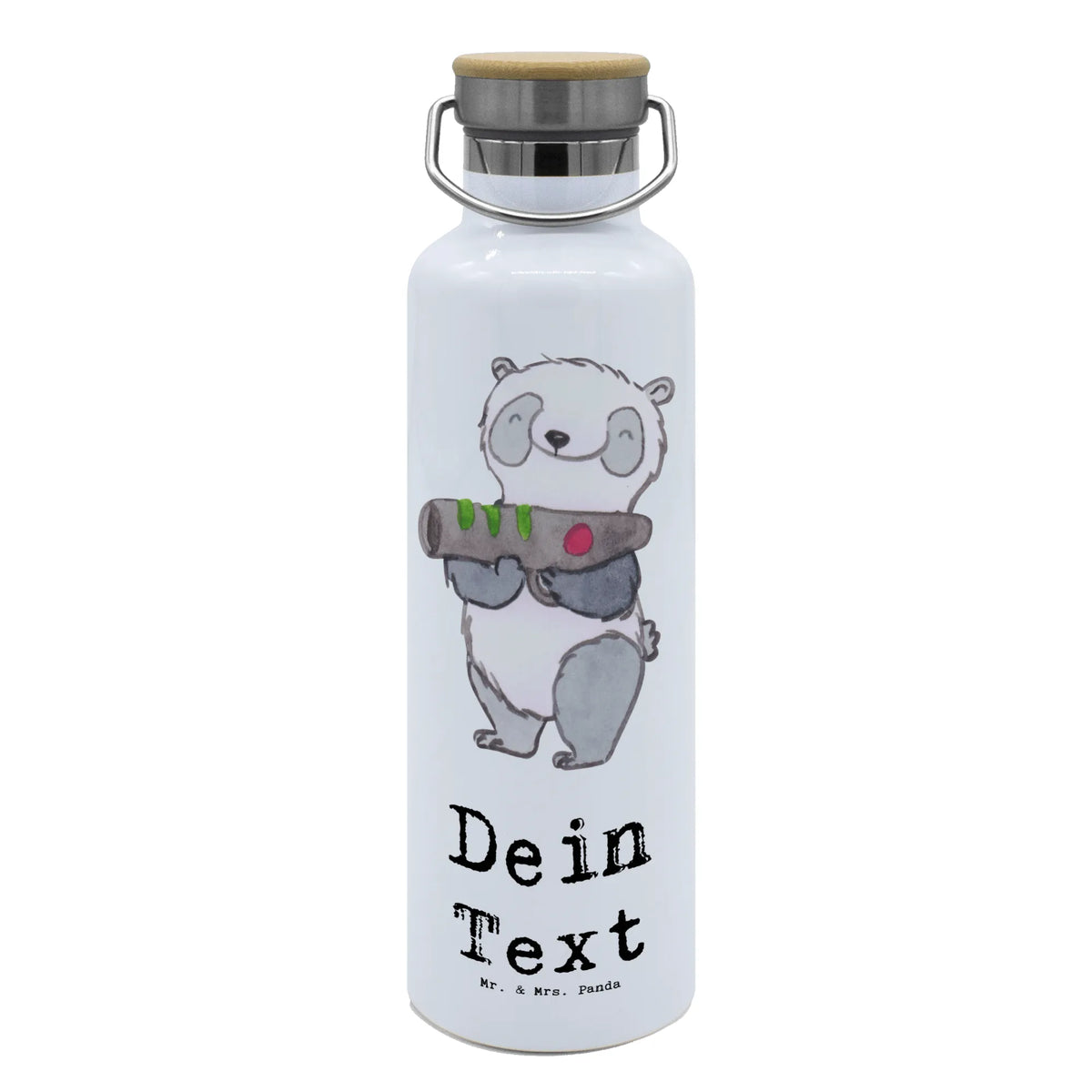 Personalisierte Trinkflasche Panda LaserTag Trinkflasche personalisiert, Getränkeflasche Mit Wunschtext, Edelstahl Trinkflasche Mit Gravur, Personalisierte Thermosflasche, Flasche personalisiert, Trinkflasche individualisiert, Sportflasche personalisiert, Personalisierte Edelstahl Trinkflasche, Thermosflasche personalisiert, Trinkflasche Mit Namen, Isolierflasche personalisiert, Edelstahl Trinkflasche personalisiert, Personalisierte Trinkflasche, Flasche mit Namen, Thermosflasche Mit Namen, Wasserflasche Mit Namen, Personalisierte Wasserflasche, Personalisierte Trinkflasche Edelstahl, Trinkflasche Bedruckt Mit Namen, Edelstahlflasche personalisiert, Trinkflasche Mit Text, Trinkflasche Mit Wunschtext, Thermo-Trinkflasche Mit Namen, Personalisierte Flasche, Lustige Trinkflasche Mit Gravur, Wasserflasche personalisiert, Flasche Mit Gravur, Wiederverwendbare Trinkflasche Mit Wunschtext, Personalisierte Sportflasche, Auslaufsichere Trinkflasche Mit Wunschtext, Isolierte Trinkflasche Mit Gravur, Individuelle Trinkflasche, Design Trinkflasche Mit Wunschtext, Trinkflasche Mit Motiv Und Namen, Trinkflasche Mit Gravur, Trinkbehälter Mit Namen, Trinkflasche Selbst Gestalten, Personalisierte Trinkflasche 750ml, Personalisierte Edelstahlflasche, Geschenk, Schenken, Sport, Sportart, Hobby, Danke, Dankeschön, Auszeichnung, Gewinn, Sportler, Lasergame Zentrum, Lasertag, Laser Tag Party