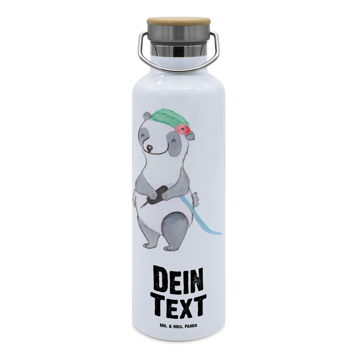 Personalisierte Trinkflasche Tätowiererin Herz Trinkflasche Mit Gravur, Personalisierte Trinkflasche, Design Trinkflasche Mit Wunschtext, Trinkflasche Mit Wunschtext, Personalisierte Edelstahl Trinkflasche, Wasserflasche personalisiert, Sportflasche personalisiert, Lustige Trinkflasche Mit Gravur, Flasche personalisiert, Trinkflasche Selbst Gestalten, Thermosflasche personalisiert, Personalisierte Sportflasche, Personalisierte Thermosflasche, Edelstahl Trinkflasche Mit Gravur, Isolierflasche personalisiert, Personalisierte Wasserflasche, Personalisierte Trinkflasche 750ml, Personalisierte Trinkflasche Edelstahl, Trinkbehälter Mit Namen, Getränkeflasche Mit Wunschtext, Edelstahl Trinkflasche personalisiert, Personalisierte Flasche, Flasche Mit Gravur, Wasserflasche Mit Namen, Personalisierte Edelstahlflasche, Trinkflasche personalisiert, Trinkflasche individualisiert, Auslaufsichere Trinkflasche Mit Wunschtext, Isolierte Trinkflasche Mit Gravur, Individuelle Trinkflasche, Edelstahlflasche personalisiert, Flasche mit Namen, Trinkflasche Mit Namen, Wiederverwendbare Trinkflasche Mit Wunschtext, Trinkflasche Bedruckt Mit Namen, Trinkflasche Mit Text, Trinkflasche Mit Motiv Und Namen, Thermosflasche Mit Namen, Thermo-Trinkflasche Mit Namen, Geschenk, Schenken, Jubiläum, Danke, Dankeschön, Beruf, Ausbildung, Abschied, Rente, Kollege, Kollegin, Arbeitskollege, Mitarbeiter, Firma