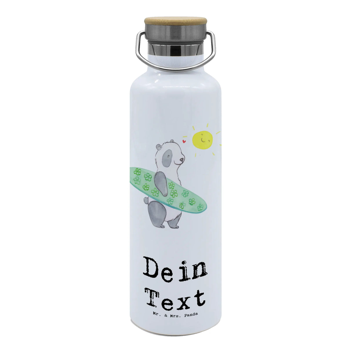 Personalisierte Trinkflasche Panda Surfen Trinkflasche Mit Motiv Und Namen, Isolierflasche personalisiert, Wasserflasche Mit Namen, Thermosflasche Mit Namen, Flasche mit Namen, Trinkflasche Mit Text, Design Trinkflasche Mit Wunschtext, Personalisierte Trinkflasche Edelstahl, Personalisierte Sportflasche, Trinkflasche Mit Wunschtext, Personalisierte Edelstahlflasche, Thermosflasche personalisiert, Trinkbehälter Mit Namen, Personalisierte Wasserflasche, Personalisierte Trinkflasche, Trinkflasche personalisiert, Flasche Mit Gravur, Wasserflasche personalisiert, Auslaufsichere Trinkflasche Mit Wunschtext, Flasche personalisiert, Wiederverwendbare Trinkflasche Mit Wunschtext, Personalisierte Edelstahl Trinkflasche, Trinkflasche Mit Namen, Edelstahl Trinkflasche Mit Gravur, Lustige Trinkflasche Mit Gravur, Thermo-Trinkflasche Mit Namen, Sportflasche personalisiert, Trinkflasche Bedruckt Mit Namen, Edelstahl Trinkflasche personalisiert, Trinkflasche Mit Gravur, Personalisierte Trinkflasche 750ml, Personalisierte Flasche, Individuelle Trinkflasche, Getränkeflasche Mit Wunschtext, Personalisierte Thermosflasche, Isolierte Trinkflasche Mit Gravur, Trinkflasche Selbst Gestalten, Trinkflasche individualisiert, Edelstahlflasche personalisiert, Geschenk, Schenken, Sport, Sportart, Hobby, Danke, Dankeschön, Auszeichnung, Gewinn, Sportler, Surfschule, Surfen, Wellenreiten