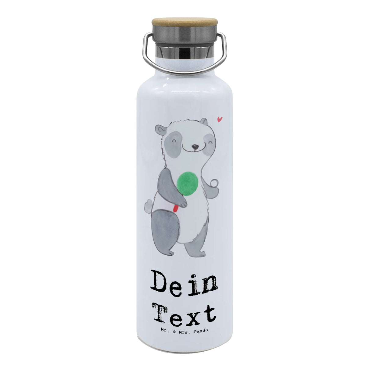 Personalisierte Trinkflasche Panda Tischtennis Flasche Mit Gravur, Design Trinkflasche Mit Wunschtext, Personalisierte Edelstahlflasche, Thermo-Trinkflasche Mit Namen, Flasche personalisiert, Individuelle Trinkflasche, Personalisierte Edelstahl Trinkflasche, Trinkflasche Mit Namen, Trinkflasche Selbst Gestalten, Edelstahl Trinkflasche Mit Gravur, Edelstahlflasche personalisiert, Personalisierte Thermosflasche, Getränkeflasche Mit Wunschtext, Wasserflasche Mit Namen, Lustige Trinkflasche Mit Gravur, Trinkflasche Mit Gravur, Wiederverwendbare Trinkflasche Mit Wunschtext, Personalisierte Trinkflasche Edelstahl, Personalisierte Flasche, Edelstahl Trinkflasche personalisiert, Auslaufsichere Trinkflasche Mit Wunschtext, Thermosflasche personalisiert, Trinkflasche Bedruckt Mit Namen, Trinkflasche personalisiert, Trinkbehälter Mit Namen, Personalisierte Trinkflasche, Personalisierte Wasserflasche, Wasserflasche personalisiert, Sportflasche personalisiert, Isolierte Trinkflasche Mit Gravur, Personalisierte Sportflasche, Flasche mit Namen, Trinkflasche individualisiert, Personalisierte Trinkflasche 750ml, Trinkflasche Mit Wunschtext, Thermosflasche Mit Namen, Isolierflasche personalisiert, Trinkflasche Mit Text, Trinkflasche Mit Motiv Und Namen, Geschenk, Schenken, Sport, Sportart, Hobby, Danke, Dankeschön, Auszeichnung, Gewinn, Sportler, Tischtennis Sprüche, Tischtennis Bund, Tischtennis, Tischtennis Meisterschaft, Tischtennis Wettbewerb, Tischtennis Verein, Ballsport
