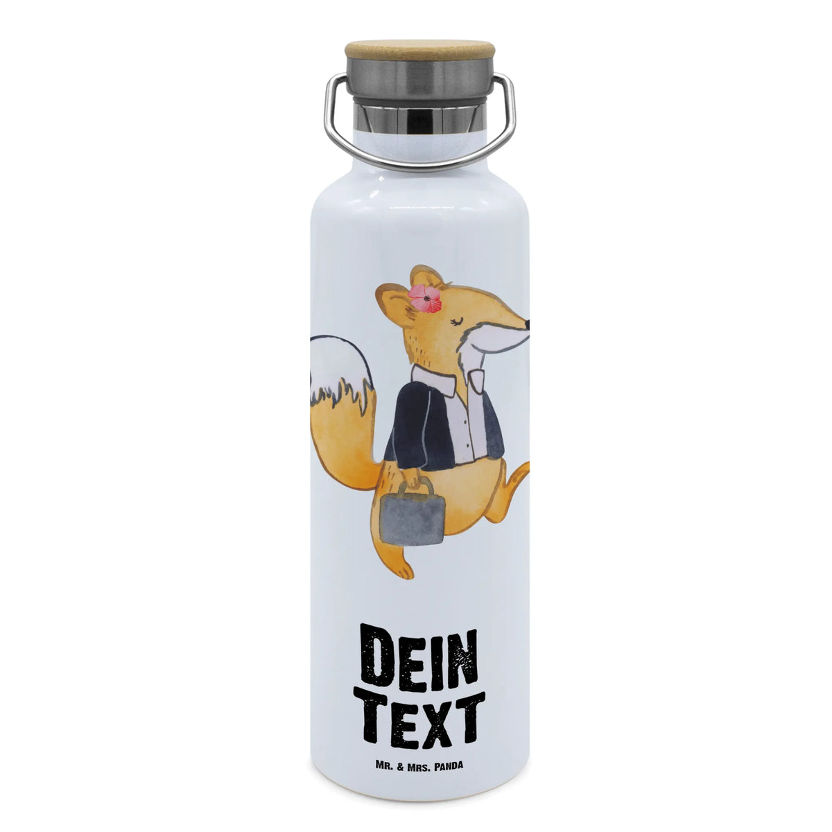Personalised drinks bottle lawyer Heart gift, sayings, gift idea, best, farewell gift, passing exam, anniversary, retirement, promotion, job start, profession