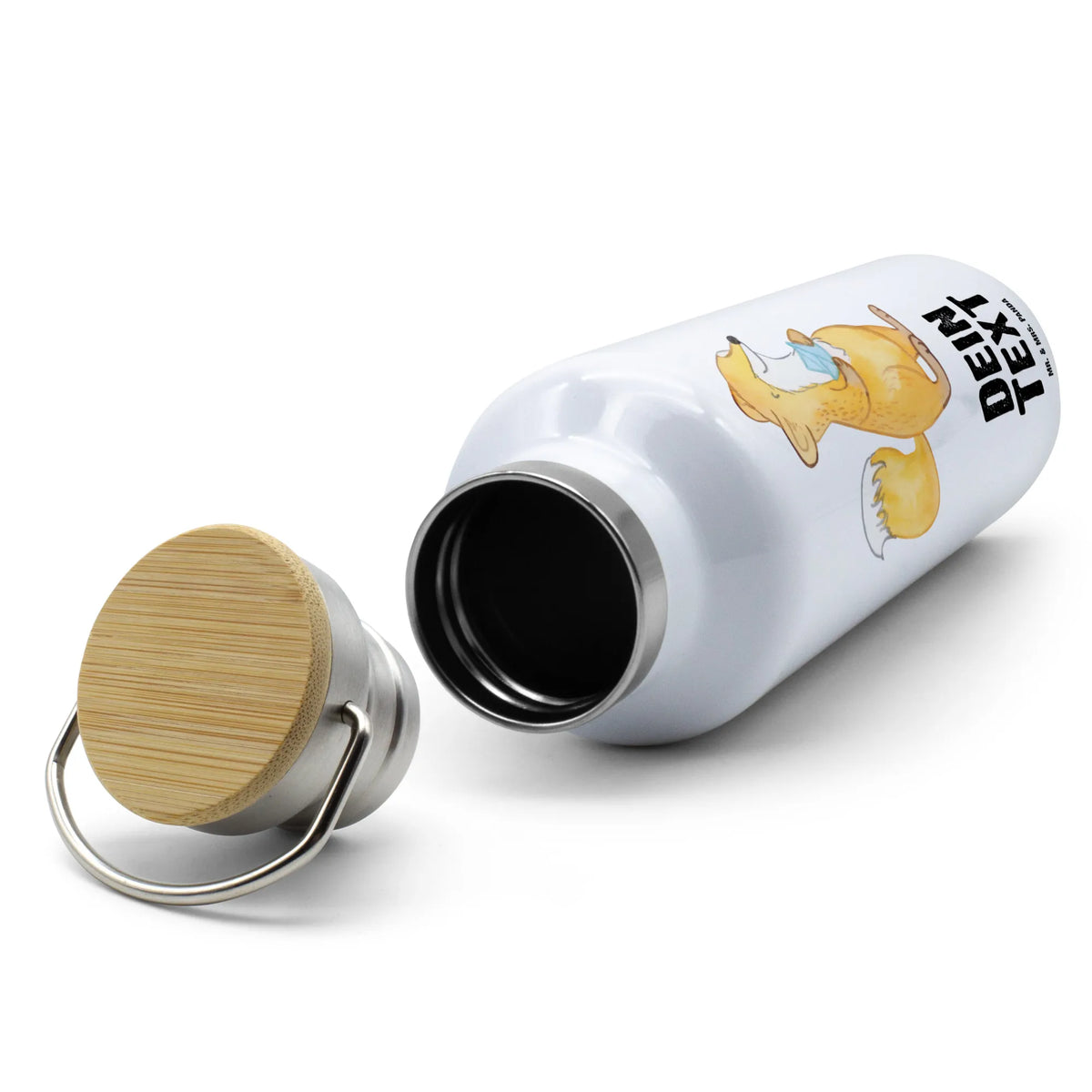 Personalisierte Trinkflasche Fuchs Origami Trinkflasche Mit Namen, Isolierte Trinkflasche Mit Gravur, Wasserflasche personalisiert, Trinkbehälter Mit Namen, Getränkeflasche Mit Wunschtext, Personalisierte Edelstahl Trinkflasche, Sportflasche personalisiert, Auslaufsichere Trinkflasche Mit Wunschtext, Trinkflasche Mit Gravur, Trinkflasche individualisiert, Personalisierte Trinkflasche 750ml, Flasche personalisiert, Trinkflasche personalisiert, Edelstahl Trinkflasche personalisiert, Lustige Trinkflasche Mit Gravur, Individuelle Trinkflasche, Personalisierte Thermosflasche, Flasche Mit Gravur, Personalisierte Flasche, Trinkflasche Selbst Gestalten, Design Trinkflasche Mit Wunschtext, Thermosflasche personalisiert, Isolierflasche personalisiert, Edelstahlflasche personalisiert, Personalisierte Edelstahlflasche, Trinkflasche Bedruckt Mit Namen, Edelstahl Trinkflasche Mit Gravur, Trinkflasche Mit Text, Personalisierte Trinkflasche Edelstahl, Thermo-Trinkflasche Mit Namen, Personalisierte Sportflasche, Flasche mit Namen, Personalisierte Trinkflasche, Trinkflasche Mit Wunschtext, Personalisierte Wasserflasche, Wiederverwendbare Trinkflasche Mit Wunschtext, Trinkflasche Mit Motiv Und Namen, Wasserflasche Mit Namen, Thermosflasche Mit Namen, Geschenk, Schenken, Sport, Sportart, Hobby, Danke, Dankeschön, Auszeichnung, Gewinn, Sportler, DIY, Japanische Faltkunst, Basteln, Origami, Papierfalten