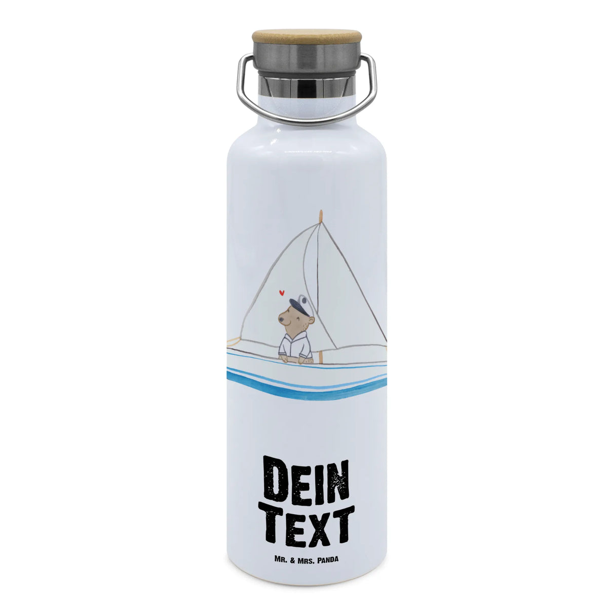 Personalisierte Trinkflasche Bär Segeln Wasserflasche personalisiert, Trinkflasche Mit Text, Personalisierte Trinkflasche Edelstahl, Edelstahlflasche personalisiert, Trinkflasche personalisiert, Personalisierte Edelstahl Trinkflasche, Isolierte Trinkflasche Mit Gravur, Trinkbehälter Mit Namen, Individuelle Trinkflasche, Thermosflasche Mit Namen, Trinkflasche Mit Gravur, Edelstahl Trinkflasche Mit Gravur, Thermo-Trinkflasche Mit Namen, Personalisierte Sportflasche, Personalisierte Edelstahlflasche, Sportflasche personalisiert, Flasche Mit Gravur, Flasche personalisiert, Thermosflasche personalisiert, Getränkeflasche Mit Wunschtext, Personalisierte Flasche, Design Trinkflasche Mit Wunschtext, Wasserflasche Mit Namen, Personalisierte Thermosflasche, Personalisierte Trinkflasche, Flasche mit Namen, Wiederverwendbare Trinkflasche Mit Wunschtext, Isolierflasche personalisiert, Trinkflasche Mit Wunschtext, Lustige Trinkflasche Mit Gravur, Trinkflasche individualisiert, Trinkflasche Selbst Gestalten, Auslaufsichere Trinkflasche Mit Wunschtext, Personalisierte Wasserflasche, Personalisierte Trinkflasche 750ml, Edelstahl Trinkflasche personalisiert, Trinkflasche Mit Namen, Trinkflasche Mit Motiv Und Namen, Trinkflasche Bedruckt Mit Namen, Geschenk, Schenken, Sport, Sportart, Hobby, Danke, Dankeschön, Auszeichnung, Gewinn, Sportler, Segelschule, Segeltörn, Segelboot, Yachtclub, Segeln