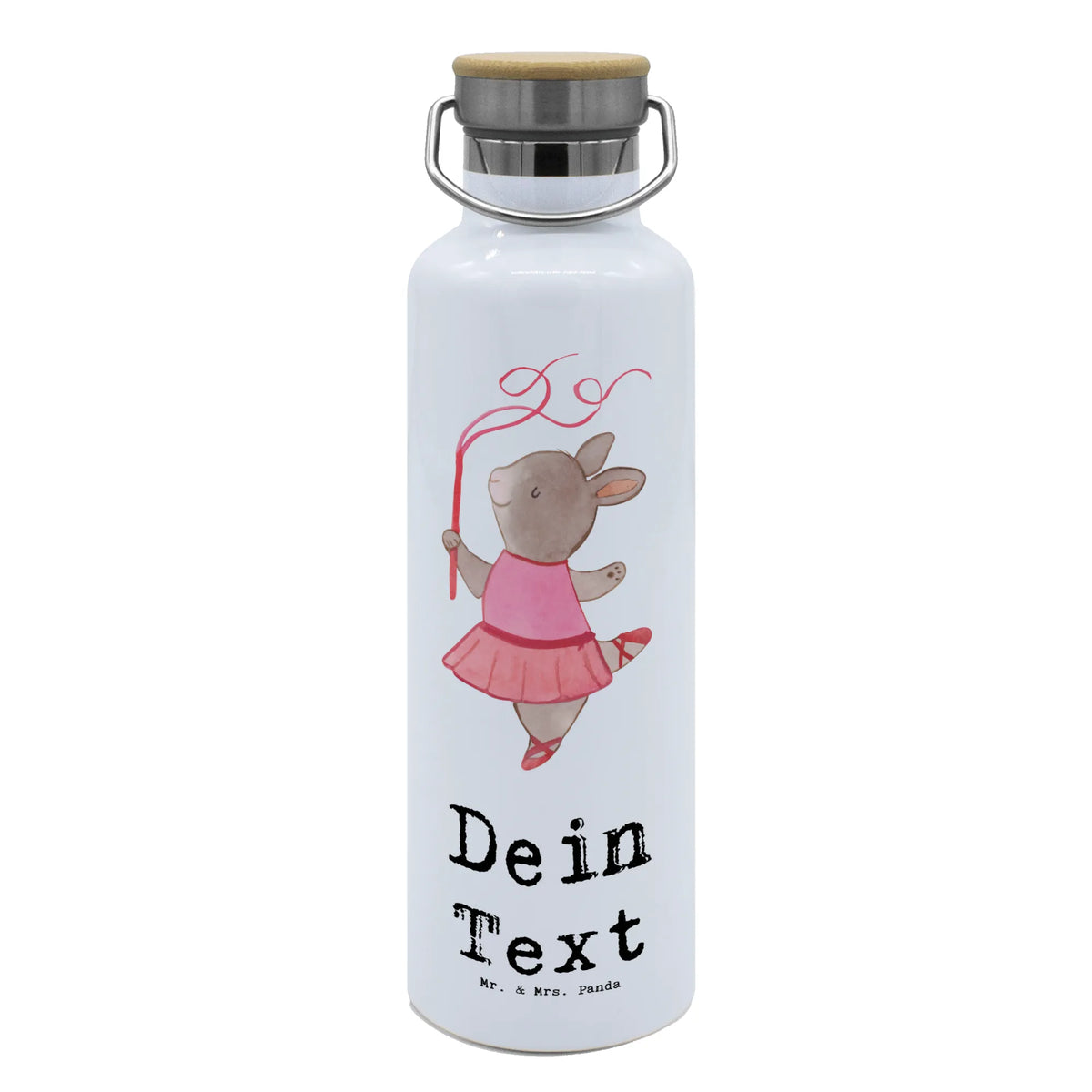 Personalisierte Trinkflasche Balletttänzerin Herz Edelstahl Trinkflasche Mit Gravur, Sportflasche personalisiert, Trinkflasche Mit Namen, Trinkflasche individualisiert, Trinkflasche Bedruckt Mit Namen, Edelstahl Trinkflasche personalisiert, Personalisierte Trinkflasche, Design Trinkflasche Mit Wunschtext, Trinkflasche Mit Gravur, Trinkflasche personalisiert, Getränkeflasche Mit Wunschtext, Trinkflasche Mit Motiv Und Namen, Personalisierte Trinkflasche Edelstahl, Trinkflasche Selbst Gestalten, Isolierflasche personalisiert, Auslaufsichere Trinkflasche Mit Wunschtext, Edelstahlflasche personalisiert, Flasche Mit Gravur, Lustige Trinkflasche Mit Gravur, Trinkflasche Mit Text, Wasserflasche personalisiert, Wasserflasche Mit Namen, Individuelle Trinkflasche, Personalisierte Edelstahlflasche, Isolierte Trinkflasche Mit Gravur, Personalisierte Trinkflasche 750ml, Personalisierte Wasserflasche, Thermo-Trinkflasche Mit Namen, Thermosflasche Mit Namen, Wiederverwendbare Trinkflasche Mit Wunschtext, Personalisierte Sportflasche, Personalisierte Thermosflasche, Flasche mit Namen, Trinkflasche Mit Wunschtext, Trinkbehälter Mit Namen, Flasche personalisiert, Personalisierte Flasche, Thermosflasche personalisiert, Personalisierte Edelstahl Trinkflasche, Geschenk, Schenken, Jubiläum, Danke, Dankeschön, Beruf, Ausbildung, Abschied, Rente, Kollege, Kollegin, Arbeitskollege, Mitarbeiter, Firma, Ballerina, Ballett, Balletttänzerin, Glücksbringer Auftritt, Ballettaufführung, Ballettstunden, Ballettunterricht