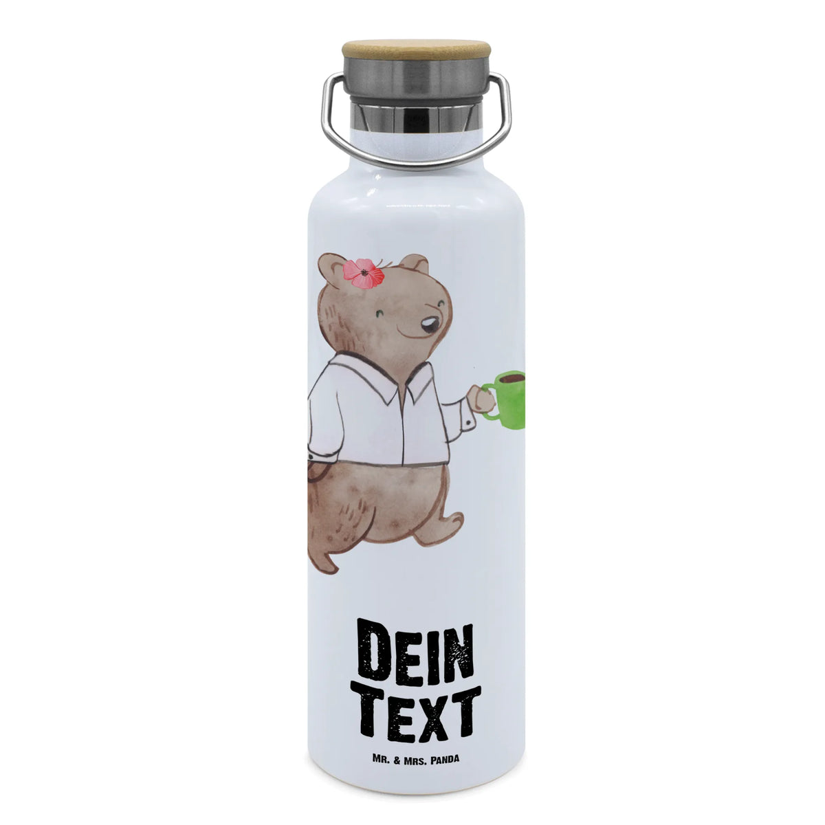 Personalisierte Trinkflasche Beamtin Herz Thermosflasche personalisiert, Trinkflasche Mit Gravur, Wiederverwendbare Trinkflasche Mit Wunschtext, Personalisierte Thermosflasche, Design Trinkflasche Mit Wunschtext, Flasche mit Namen, Trinkflasche Selbst Gestalten, Trinkflasche personalisiert, Trinkflasche Mit Namen, Edelstahl Trinkflasche personalisiert, Isolierflasche personalisiert, Personalisierte Trinkflasche 750ml, Lustige Trinkflasche Mit Gravur, Personalisierte Edelstahlflasche, Thermo-Trinkflasche Mit Namen, Edelstahlflasche personalisiert, Trinkbehälter Mit Namen, Auslaufsichere Trinkflasche Mit Wunschtext, Wasserflasche Mit Namen, Personalisierte Edelstahl Trinkflasche, Personalisierte Trinkflasche, Trinkflasche individualisiert, Flasche personalisiert, Wasserflasche personalisiert, Individuelle Trinkflasche, Personalisierte Wasserflasche, Trinkflasche Mit Motiv Und Namen, Getränkeflasche Mit Wunschtext, Isolierte Trinkflasche Mit Gravur, Thermosflasche Mit Namen, Sportflasche personalisiert, Trinkflasche Bedruckt Mit Namen, Trinkflasche Mit Wunschtext, Personalisierte Trinkflasche Edelstahl, Personalisierte Flasche, Flasche Mit Gravur, Personalisierte Sportflasche, Trinkflasche Mit Text, Edelstahl Trinkflasche Mit Gravur, Geschenk, Schenken, Jubiläum, Danke, Dankeschön, Beruf, Ausbildung, Abschied, Rente, Kollege, Kollegin, Arbeitskollege, Mitarbeiter, Firma, Beamtentum, Amt, Öffentlicher Dienst, Verbeamtung, Studium, Beamte