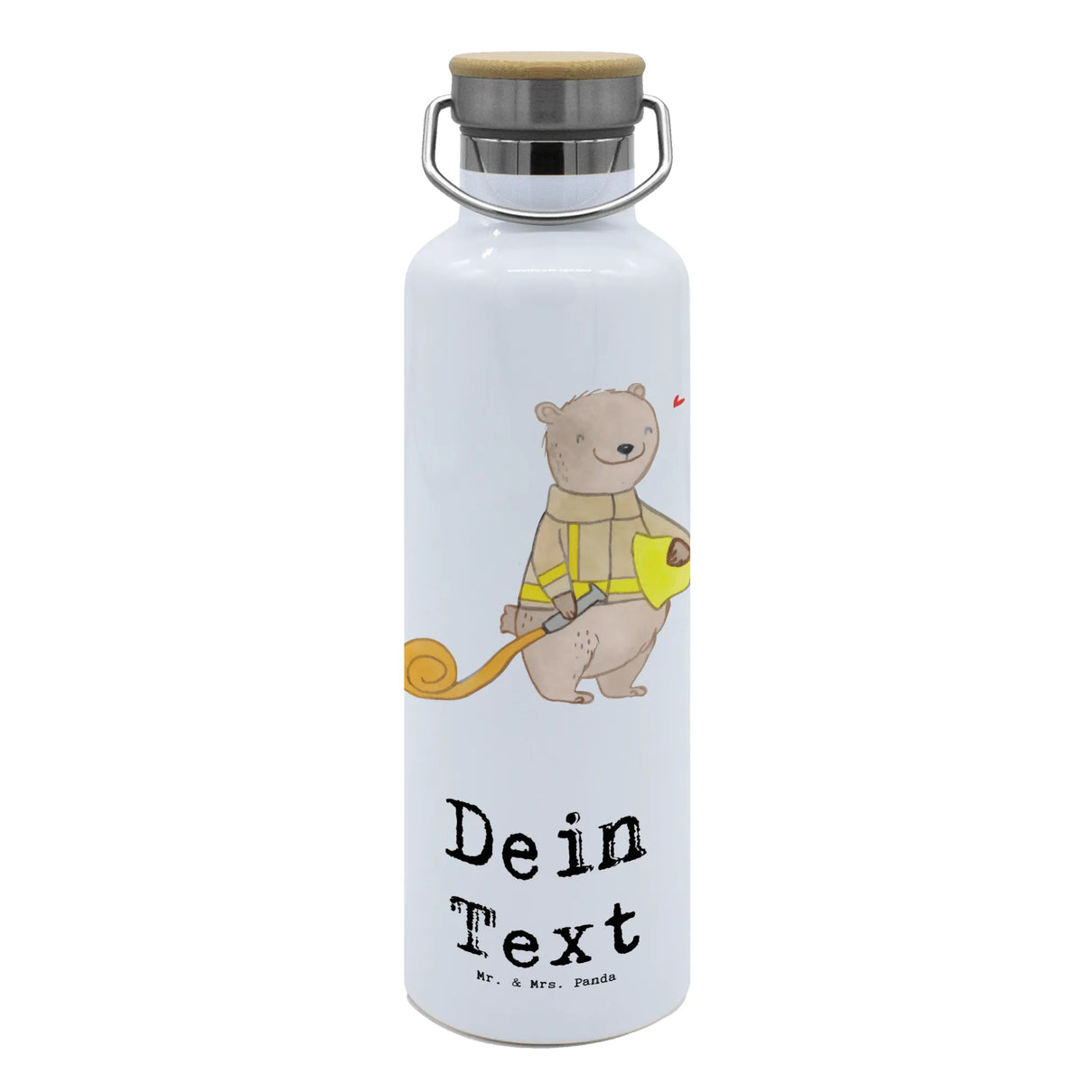 Personalisierte Trinkflasche Bär Freiwillige Feuerwehr Edelstahl Trinkflasche personalisiert, Isolierflasche personalisiert, Flasche mit Namen, Trinkflasche Mit Wunschtext, Trinkflasche Mit Motiv Und Namen, Design Trinkflasche Mit Wunschtext, Personalisierte Edelstahl Trinkflasche, Personalisierte Trinkflasche 750ml, Personalisierte Wasserflasche, Trinkbehälter Mit Namen, Wiederverwendbare Trinkflasche Mit Wunschtext, Personalisierte Flasche, Lustige Trinkflasche Mit Gravur, Getränkeflasche Mit Wunschtext, Trinkflasche Selbst Gestalten, Wasserflasche personalisiert, Thermosflasche Mit Namen, Individuelle Trinkflasche, Edelstahlflasche personalisiert, Thermosflasche personalisiert, Personalisierte Edelstahlflasche, Personalisierte Thermosflasche, Trinkflasche personalisiert, Flasche personalisiert, Personalisierte Trinkflasche, Personalisierte Sportflasche, Flasche Mit Gravur, Edelstahl Trinkflasche Mit Gravur, Personalisierte Trinkflasche Edelstahl, Trinkflasche Mit Text, Trinkflasche individualisiert, Trinkflasche Bedruckt Mit Namen, Sportflasche personalisiert, Isolierte Trinkflasche Mit Gravur, Wasserflasche Mit Namen, Trinkflasche Mit Gravur, Trinkflasche Mit Namen, Auslaufsichere Trinkflasche Mit Wunschtext, Thermo-Trinkflasche Mit Namen, Geschenk, Schenken, Sport, Sportart, Hobby, Danke, Dankeschön, Auszeichnung, Gewinn, Sportler, Feuerwehreinsatz, Feuerwehr-Spruch, Tage bei Der Feuerwehr, Freiwillige Feuerwehr, Jugendfeuerwehr, Feuerwehrfest, Feuerwehr-Ehrung, Feuerwehrdienst, Feuerwehrmannschaft