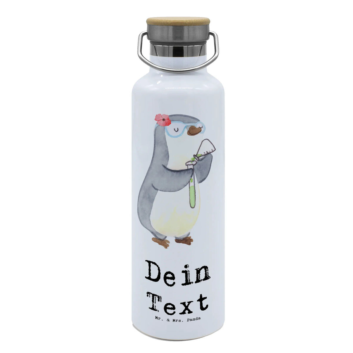 Personalisierte Trinkflasche Chemielaborantin Herz Personalisierte Sportflasche, Trinkbehälter Mit Namen, Individuelle Trinkflasche, Personalisierte Edelstahlflasche, Personalisierte Trinkflasche, Trinkflasche personalisiert, Thermosflasche personalisiert, Flasche personalisiert, Trinkflasche Mit Motiv Und Namen, Personalisierte Flasche, Trinkflasche Mit Gravur, Flasche Mit Gravur, Isolierflasche personalisiert, Trinkflasche Mit Wunschtext, Personalisierte Edelstahl Trinkflasche, Isolierte Trinkflasche Mit Gravur, Trinkflasche Mit Text, Lustige Trinkflasche Mit Gravur, Flasche mit Namen, Thermosflasche Mit Namen, Sportflasche personalisiert, Thermo-Trinkflasche Mit Namen, Edelstahlflasche personalisiert, Trinkflasche Mit Namen, Wasserflasche Mit Namen, Auslaufsichere Trinkflasche Mit Wunschtext, Wasserflasche personalisiert, Trinkflasche Selbst Gestalten, Trinkflasche Bedruckt Mit Namen, Personalisierte Trinkflasche Edelstahl, Design Trinkflasche Mit Wunschtext, Personalisierte Thermosflasche, Personalisierte Trinkflasche 750ml, Edelstahl Trinkflasche Mit Gravur, Trinkflasche individualisiert, Wiederverwendbare Trinkflasche Mit Wunschtext, Getränkeflasche Mit Wunschtext, Personalisierte Wasserflasche, Edelstahl Trinkflasche personalisiert, Geschenk, Schenken, Jubiläum, Danke, Dankeschön, Beruf, Ausbildung, Abschied, Rente, Kollege, Kollegin, Arbeitskollege, Mitarbeiter, Firma, Wissenschaftlerin, Labor, Chemielaborantin, Chemikerin, Studium, Naturwissenschaftlerin, Forschung