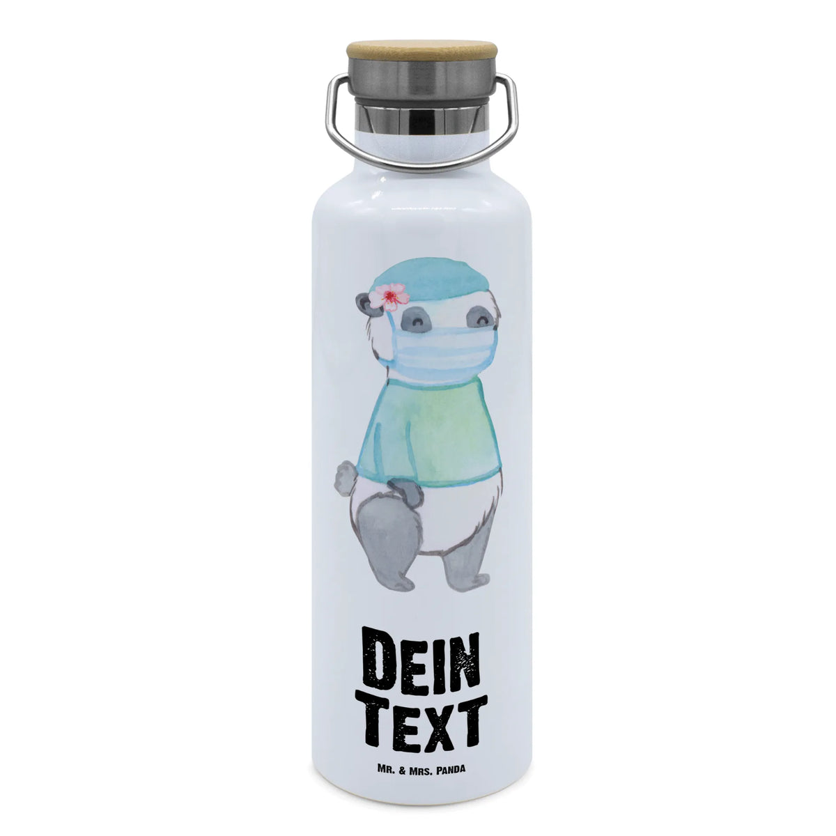 Personalisierte Trinkflasche Chirurgin Herz Thermo-Trinkflasche Mit Namen, Wasserflasche Mit Namen, Personalisierte Trinkflasche, Design Trinkflasche Mit Wunschtext, Trinkflasche Mit Wunschtext, Auslaufsichere Trinkflasche Mit Wunschtext, Isolierte Trinkflasche Mit Gravur, Edelstahl Trinkflasche Mit Gravur, Flasche Mit Gravur, Thermosflasche personalisiert, Individuelle Trinkflasche, Lustige Trinkflasche Mit Gravur, Personalisierte Thermosflasche, Personalisierte Flasche, Getränkeflasche Mit Wunschtext, Wasserflasche personalisiert, Personalisierte Edelstahlflasche, Trinkflasche Mit Gravur, Personalisierte Trinkflasche 750ml, Personalisierte Wasserflasche, Thermosflasche Mit Namen, Trinkflasche Selbst Gestalten, Personalisierte Trinkflasche Edelstahl, Trinkbehälter Mit Namen, Wiederverwendbare Trinkflasche Mit Wunschtext, Sportflasche personalisiert, Flasche personalisiert, Isolierflasche personalisiert, Trinkflasche personalisiert, Personalisierte Edelstahl Trinkflasche, Flasche mit Namen, Trinkflasche Bedruckt Mit Namen, Personalisierte Sportflasche, Trinkflasche Mit Text, Trinkflasche individualisiert, Trinkflasche Mit Namen, Edelstahlflasche personalisiert, Edelstahl Trinkflasche personalisiert, Trinkflasche Mit Motiv Und Namen, Geschenk, Schenken, Jubiläum, Danke, Dankeschön, Beruf, Ausbildung, Abschied, Rente, Kollege, Kollegin, Arbeitskollege, Mitarbeiter, Firma, Notfallchirurgin, Ärztin, Medizinerin, Chirurgin, Unfallchirurgini, Krankenhaus
