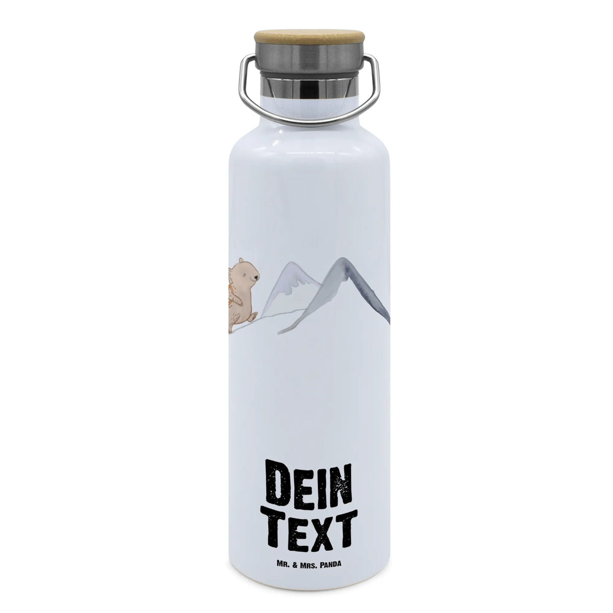 Personalisierte Trinkflasche Bär Bergsteigen Isolierte Trinkflasche Mit Gravur, Thermosflasche personalisiert, Edelstahl Trinkflasche personalisiert, Trinkflasche Mit Motiv Und Namen, Personalisierte Sportflasche, Design Trinkflasche Mit Wunschtext, Wiederverwendbare Trinkflasche Mit Wunschtext, Personalisierte Edelstahl Trinkflasche, Trinkflasche individualisiert, Trinkflasche Mit Gravur, Lustige Trinkflasche Mit Gravur, Wasserflasche personalisiert, Trinkflasche Mit Wunschtext, Trinkflasche Mit Text, Sportflasche personalisiert, Trinkbehälter Mit Namen, Auslaufsichere Trinkflasche Mit Wunschtext, Personalisierte Wasserflasche, Thermosflasche Mit Namen, Individuelle Trinkflasche, Trinkflasche Bedruckt Mit Namen, Trinkflasche Mit Namen, Edelstahlflasche personalisiert, Personalisierte Trinkflasche 750ml, Trinkflasche Selbst Gestalten, Thermo-Trinkflasche Mit Namen, Isolierflasche personalisiert, Flasche mit Namen, Wasserflasche Mit Namen, Edelstahl Trinkflasche Mit Gravur, Personalisierte Edelstahlflasche, Personalisierte Flasche, Getränkeflasche Mit Wunschtext, Personalisierte Trinkflasche, Personalisierte Trinkflasche Edelstahl, Trinkflasche personalisiert, Personalisierte Thermosflasche, Flasche Mit Gravur, Flasche personalisiert, Geschenk, Schenken, Sport, Sportart, Hobby, Danke, Dankeschön, Auszeichnung, Gewinn, Sportler, Trekking, Bergsport, Alpinwandern, Alpinismus, Bergsteigen, Wandern