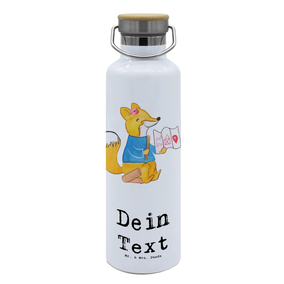 Personalisierte Trinkflasche Architektin Herz Thermosflasche personalisiert, Getränkeflasche Mit Wunschtext, Trinkflasche personalisiert, Individuelle Trinkflasche, Personalisierte Trinkflasche 750ml, Trinkflasche Mit Namen, Thermo-Trinkflasche Mit Namen, Personalisierte Wasserflasche, Personalisierte Sportflasche, Trinkbehälter Mit Namen, Trinkflasche individualisiert, Design Trinkflasche Mit Wunschtext, Auslaufsichere Trinkflasche Mit Wunschtext, Edelstahl Trinkflasche Mit Gravur, Wiederverwendbare Trinkflasche Mit Wunschtext, Wasserflasche Mit Namen, Thermosflasche Mit Namen, Lustige Trinkflasche Mit Gravur, Edelstahl Trinkflasche personalisiert, Trinkflasche Selbst Gestalten, Personalisierte Edelstahlflasche, Personalisierte Trinkflasche Edelstahl, Personalisierte Edelstahl Trinkflasche, Trinkflasche Mit Text, Isolierte Trinkflasche Mit Gravur, Trinkflasche Mit Motiv Und Namen, Flasche mit Namen, Flasche Mit Gravur, Edelstahlflasche personalisiert, Trinkflasche Mit Wunschtext, Personalisierte Trinkflasche, Personalisierte Thermosflasche, Trinkflasche Mit Gravur, Wasserflasche personalisiert, Sportflasche personalisiert, Trinkflasche Bedruckt Mit Namen, Flasche personalisiert, Isolierflasche personalisiert, Personalisierte Flasche, Geschenk, Schenken, Jubiläum, Danke, Dankeschön, Beruf, Ausbildung, Abschied, Rente, Kollege, Kollegin, Arbeitskollege, Mitarbeiter, Firma, Architektin, Innenarchitektin, Architekturbüro