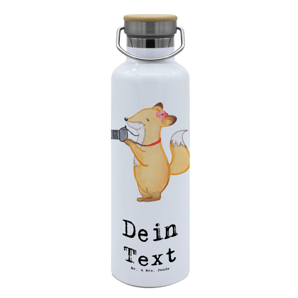 Personalisierte Trinkflasche Fotografin Herz Individuelle Trinkflasche, Wiederverwendbare Trinkflasche Mit Wunschtext, Getränkeflasche Mit Wunschtext, Personalisierte Edelstahl Trinkflasche, Trinkflasche Mit Gravur, Sportflasche personalisiert, Trinkflasche individualisiert, Auslaufsichere Trinkflasche Mit Wunschtext, Trinkflasche Mit Wunschtext, Isolierte Trinkflasche Mit Gravur, Thermo-Trinkflasche Mit Namen, Flasche mit Namen, Thermosflasche personalisiert, Isolierflasche personalisiert, Trinkflasche Bedruckt Mit Namen, Edelstahlflasche personalisiert, Edelstahl Trinkflasche personalisiert, Personalisierte Flasche, Personalisierte Sportflasche, Edelstahl Trinkflasche Mit Gravur, Trinkbehälter Mit Namen, Personalisierte Trinkflasche 750ml, Flasche personalisiert, Personalisierte Trinkflasche Edelstahl, Wasserflasche Mit Namen, Trinkflasche Mit Namen, Personalisierte Wasserflasche, Wasserflasche personalisiert, Lustige Trinkflasche Mit Gravur, Flasche Mit Gravur, Personalisierte Edelstahlflasche, Thermosflasche Mit Namen, Trinkflasche personalisiert, Personalisierte Trinkflasche, Design Trinkflasche Mit Wunschtext, Trinkflasche Mit Motiv Und Namen, Trinkflasche Mit Text, Personalisierte Thermosflasche, Trinkflasche Selbst Gestalten, Geschenk, Schenken, Jubiläum, Danke, Dankeschön, Beruf, Ausbildung, Abschied, Rente, Kollege, Kollegin, Arbeitskollege, Mitarbeiter, Firma, Fotoreporterin, Hochzeitsfotografin, Fotografie, Fotografin, Profi Fotografin, Hobbyfotografin