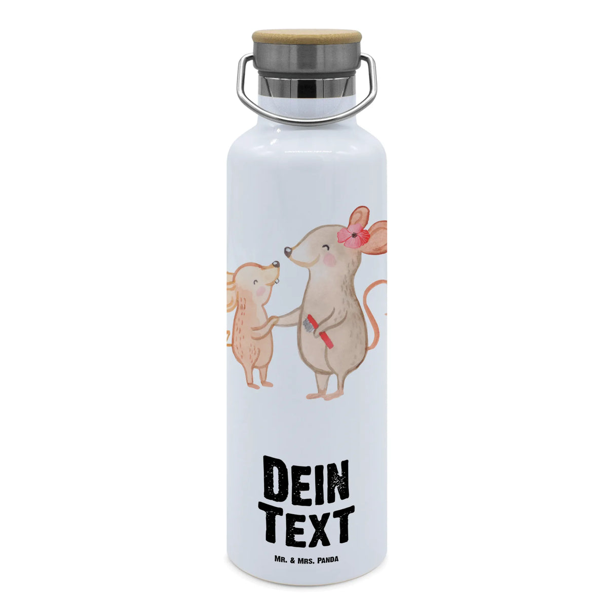 Personalisierte Trinkflasche Heilerziehungspflegerin Herz Wasserflasche personalisiert, Design Trinkflasche Mit Wunschtext, Trinkflasche Mit Wunschtext, Trinkflasche Bedruckt Mit Namen, Thermosflasche personalisiert, Edelstahl Trinkflasche Mit Gravur, Flasche mit Namen, Edelstahl Trinkflasche personalisiert, Personalisierte Wasserflasche, Individuelle Trinkflasche, Flasche Mit Gravur, Personalisierte Sportflasche, Trinkflasche Mit Gravur, Trinkflasche Mit Text, Isolierflasche personalisiert, Personalisierte Trinkflasche 750ml, Personalisierte Trinkflasche, Wasserflasche Mit Namen, Trinkflasche Mit Motiv Und Namen, Personalisierte Trinkflasche Edelstahl, Thermo-Trinkflasche Mit Namen, Wiederverwendbare Trinkflasche Mit Wunschtext, Trinkflasche Selbst Gestalten, Personalisierte Edelstahl Trinkflasche, Personalisierte Edelstahlflasche, Personalisierte Thermosflasche, Flasche personalisiert, Trinkflasche Mit Namen, Sportflasche personalisiert, Personalisierte Flasche, Edelstahlflasche personalisiert, Thermosflasche Mit Namen, Lustige Trinkflasche Mit Gravur, Trinkflasche individualisiert, Getränkeflasche Mit Wunschtext, Trinkflasche personalisiert, Isolierte Trinkflasche Mit Gravur, Auslaufsichere Trinkflasche Mit Wunschtext, Trinkbehälter Mit Namen, Geschenk, Schenken, Jubiläum, Danke, Dankeschön, Beruf, Ausbildung, Abschied, Rente, Kollege, Kollegin, Arbeitskollege, Mitarbeiter, Firma, Heilpädagogin, Heilerziehungspflegerin