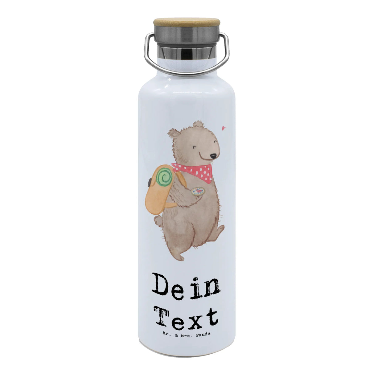 Personalisierte Trinkflasche Bär Wandern Getränkeflasche Mit Wunschtext, Isolierflasche personalisiert, Thermo-Trinkflasche Mit Namen, Trinkflasche Mit Wunschtext, Edelstahl Trinkflasche Mit Gravur, Trinkflasche Mit Motiv Und Namen, Trinkflasche personalisiert, Design Trinkflasche Mit Wunschtext, Trinkflasche Mit Text, Wasserflasche Mit Namen, Trinkflasche individualisiert, Flasche mit Namen, Edelstahl Trinkflasche personalisiert, Personalisierte Sportflasche, Personalisierte Trinkflasche Edelstahl, Sportflasche personalisiert, Personalisierte Trinkflasche, Personalisierte Trinkflasche 750ml, Personalisierte Edelstahl Trinkflasche, Wasserflasche personalisiert, Personalisierte Wasserflasche, Edelstahlflasche personalisiert, Lustige Trinkflasche Mit Gravur, Auslaufsichere Trinkflasche Mit Wunschtext, Trinkflasche Selbst Gestalten, Personalisierte Edelstahlflasche, Individuelle Trinkflasche, Trinkbehälter Mit Namen, Wiederverwendbare Trinkflasche Mit Wunschtext, Personalisierte Flasche, Flasche Mit Gravur, Thermosflasche Mit Namen, Trinkflasche Bedruckt Mit Namen, Trinkflasche Mit Namen, Thermosflasche personalisiert, Flasche personalisiert, Personalisierte Thermosflasche, Trinkflasche Mit Gravur, Isolierte Trinkflasche Mit Gravur, Geschenk, Schenken, Sport, Sportart, Hobby, Danke, Dankeschön, Auszeichnung, Gewinn, Sportler, Wintertouren, Spazieren, Wandern, Natur Entdecken, Freizeitsport, Bergsteigen, Outdoor Sport