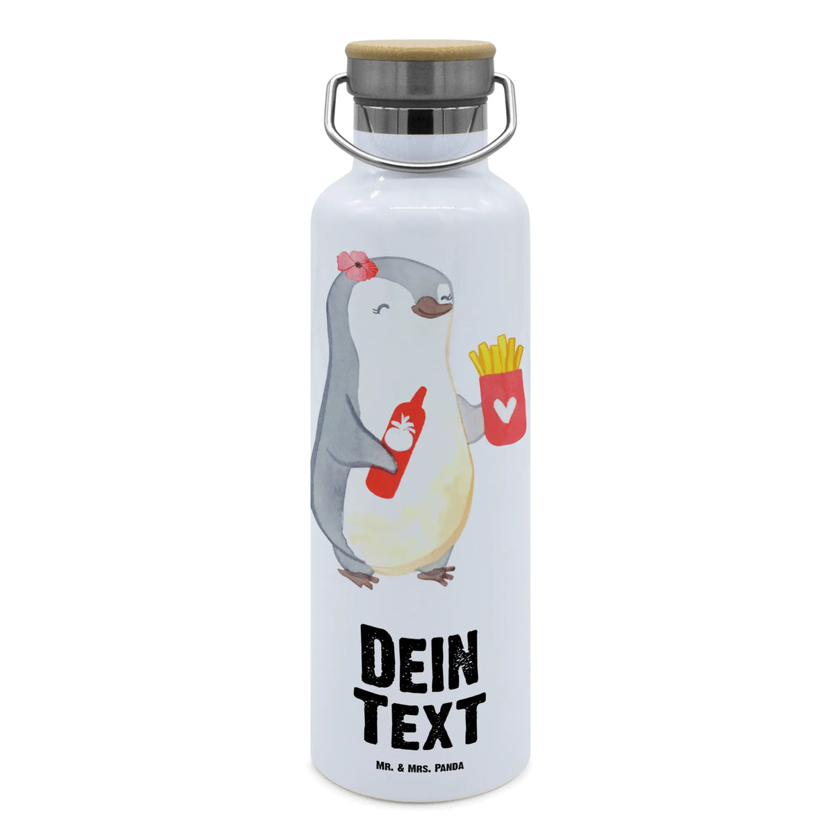 Personalisierte Trinkflasche Imbissbesitzerin Herz Flasche Mit Gravur, Trinkflasche personalisiert, Personalisierte Sportflasche, Thermosflasche Mit Namen, Thermosflasche personalisiert, Personalisierte Trinkflasche, Trinkflasche Bedruckt Mit Namen, Lustige Trinkflasche Mit Gravur, Trinkflasche Mit Motiv Und Namen, Isolierflasche personalisiert, Flasche personalisiert, Edelstahlflasche personalisiert, Personalisierte Wasserflasche, Trinkflasche individualisiert, Trinkbehälter Mit Namen, Wasserflasche Mit Namen, Trinkflasche Selbst Gestalten, Personalisierte Flasche, Individuelle Trinkflasche, Wiederverwendbare Trinkflasche Mit Wunschtext, Design Trinkflasche Mit Wunschtext, Trinkflasche Mit Namen, Personalisierte Edelstahlflasche, Sportflasche personalisiert, Wasserflasche personalisiert, Personalisierte Trinkflasche Edelstahl, Personalisierte Thermosflasche, Personalisierte Edelstahl Trinkflasche, Trinkflasche Mit Gravur, Trinkflasche Mit Wunschtext, Auslaufsichere Trinkflasche Mit Wunschtext, Trinkflasche Mit Text, Flasche mit Namen, Personalisierte Trinkflasche 750ml, Thermo-Trinkflasche Mit Namen, Getränkeflasche Mit Wunschtext, Edelstahl Trinkflasche Mit Gravur, Isolierte Trinkflasche Mit Gravur, Edelstahl Trinkflasche personalisiert, Geschenk, Schenken, Jubiläum, Danke, Dankeschön, Beruf, Ausbildung, Abschied, Rente, Kollege, Kollegin, Arbeitskollege, Mitarbeiter, Firma, Imibissverkäuferin, Pommesliebe, Imbissbesitzerin, Pommesverkäuferin