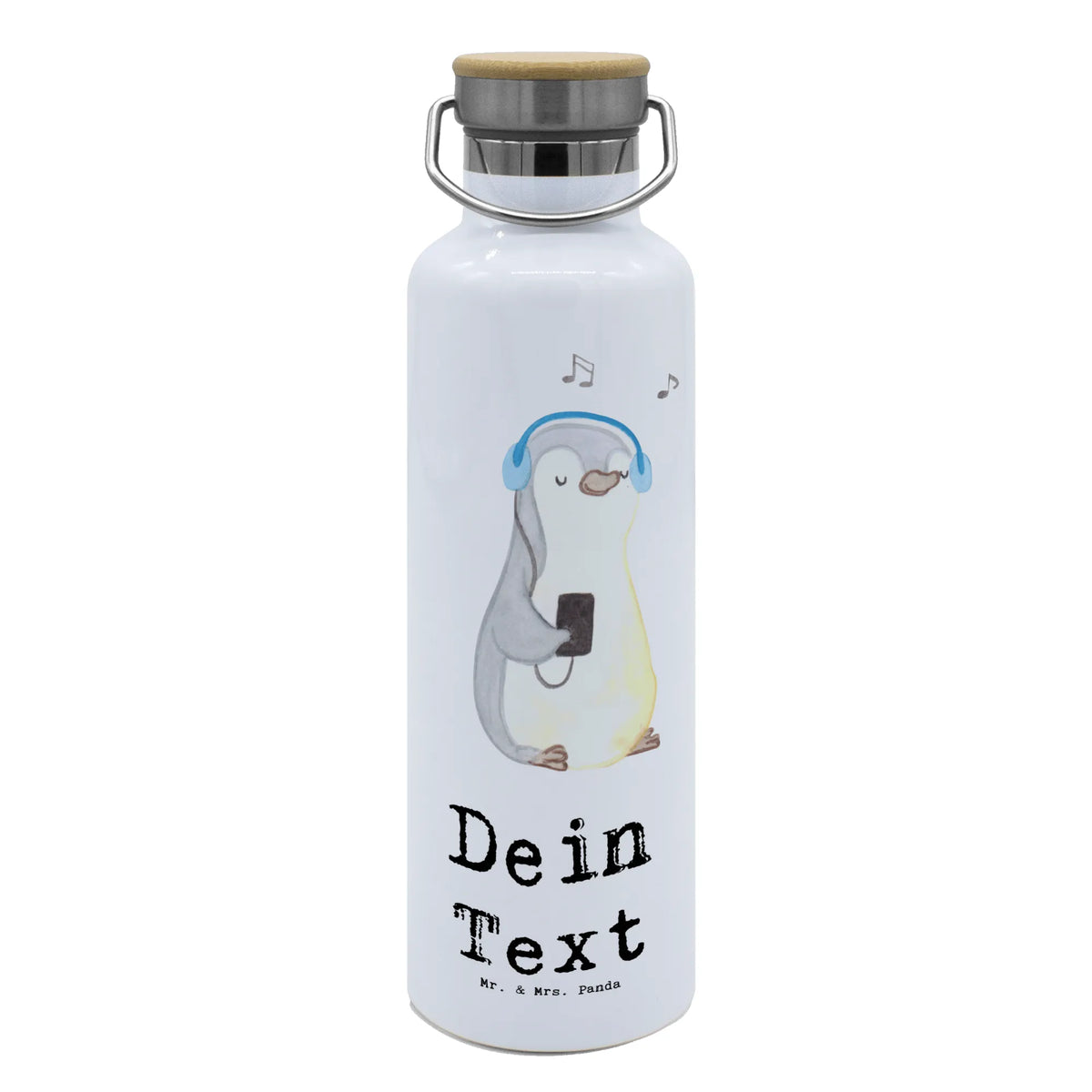 Personalisierte Trinkflasche Pinguin Musik hören Sportflasche personalisiert, Wiederverwendbare Trinkflasche Mit Wunschtext, Edelstahl Trinkflasche Mit Gravur, Trinkflasche individualisiert, Trinkflasche personalisiert, Personalisierte Trinkflasche, Trinkflasche Mit Gravur, Edelstahlflasche personalisiert, Auslaufsichere Trinkflasche Mit Wunschtext, Design Trinkflasche Mit Wunschtext, Flasche Mit Gravur, Trinkflasche Selbst Gestalten, Trinkflasche Mit Namen, Thermosflasche Mit Namen, Personalisierte Edelstahlflasche, Personalisierte Thermosflasche, Personalisierte Sportflasche, Trinkbehälter Mit Namen, Trinkflasche Bedruckt Mit Namen, Personalisierte Edelstahl Trinkflasche, Personalisierte Wasserflasche, Getränkeflasche Mit Wunschtext, Wasserflasche Mit Namen, Personalisierte Trinkflasche Edelstahl, Edelstahl Trinkflasche personalisiert, Isolierte Trinkflasche Mit Gravur, Trinkflasche Mit Motiv Und Namen, Thermosflasche personalisiert, Flasche personalisiert, Lustige Trinkflasche Mit Gravur, Wasserflasche personalisiert, Personalisierte Trinkflasche 750ml, Thermo-Trinkflasche Mit Namen, Isolierflasche personalisiert, Trinkflasche Mit Text, Personalisierte Flasche, Trinkflasche Mit Wunschtext, Flasche mit Namen, Individuelle Trinkflasche, Geschenk, Schenken, Sport, Sportart, Hobby, Danke, Dankeschön, Auszeichnung, Gewinn, Sportler, Lieblingssong, Musik hören