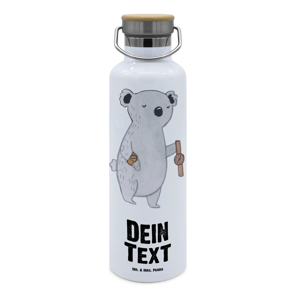 Personalisierte Trinkflasche Uhrmacher Herz Thermosflasche personalisiert, Thermo-Trinkflasche Mit Namen, Trinkflasche Mit Namen, Lustige Trinkflasche Mit Gravur, Trinkflasche Selbst Gestalten, Trinkflasche Mit Motiv Und Namen, Personalisierte Edelstahl Trinkflasche, Personalisierte Edelstahlflasche, Flasche Mit Gravur, Trinkflasche Mit Gravur, Wiederverwendbare Trinkflasche Mit Wunschtext, Auslaufsichere Trinkflasche Mit Wunschtext, Personalisierte Thermosflasche, Trinkflasche Mit Wunschtext, Design Trinkflasche Mit Wunschtext, Flasche personalisiert, Edelstahl Trinkflasche personalisiert, Isolierte Trinkflasche Mit Gravur, Getränkeflasche Mit Wunschtext, Personalisierte Sportflasche, Trinkflasche individualisiert, Flasche mit Namen, Trinkflasche Bedruckt Mit Namen, Isolierflasche personalisiert, Trinkbehälter Mit Namen, Personalisierte Trinkflasche, Trinkflasche Mit Text, Edelstahlflasche personalisiert, Personalisierte Wasserflasche, Wasserflasche personalisiert, Individuelle Trinkflasche, Personalisierte Trinkflasche 750ml, Personalisierte Flasche, Trinkflasche personalisiert, Thermosflasche Mit Namen, Edelstahl Trinkflasche Mit Gravur, Sportflasche personalisiert, Personalisierte Trinkflasche Edelstahl, Wasserflasche Mit Namen, Geschenk, Schenken, Jubiläum, Danke, Dankeschön, Beruf, Ausbildung, Abschied, Rente, Kollege, Kollegin, Arbeitskollege, Mitarbeiter, Firma