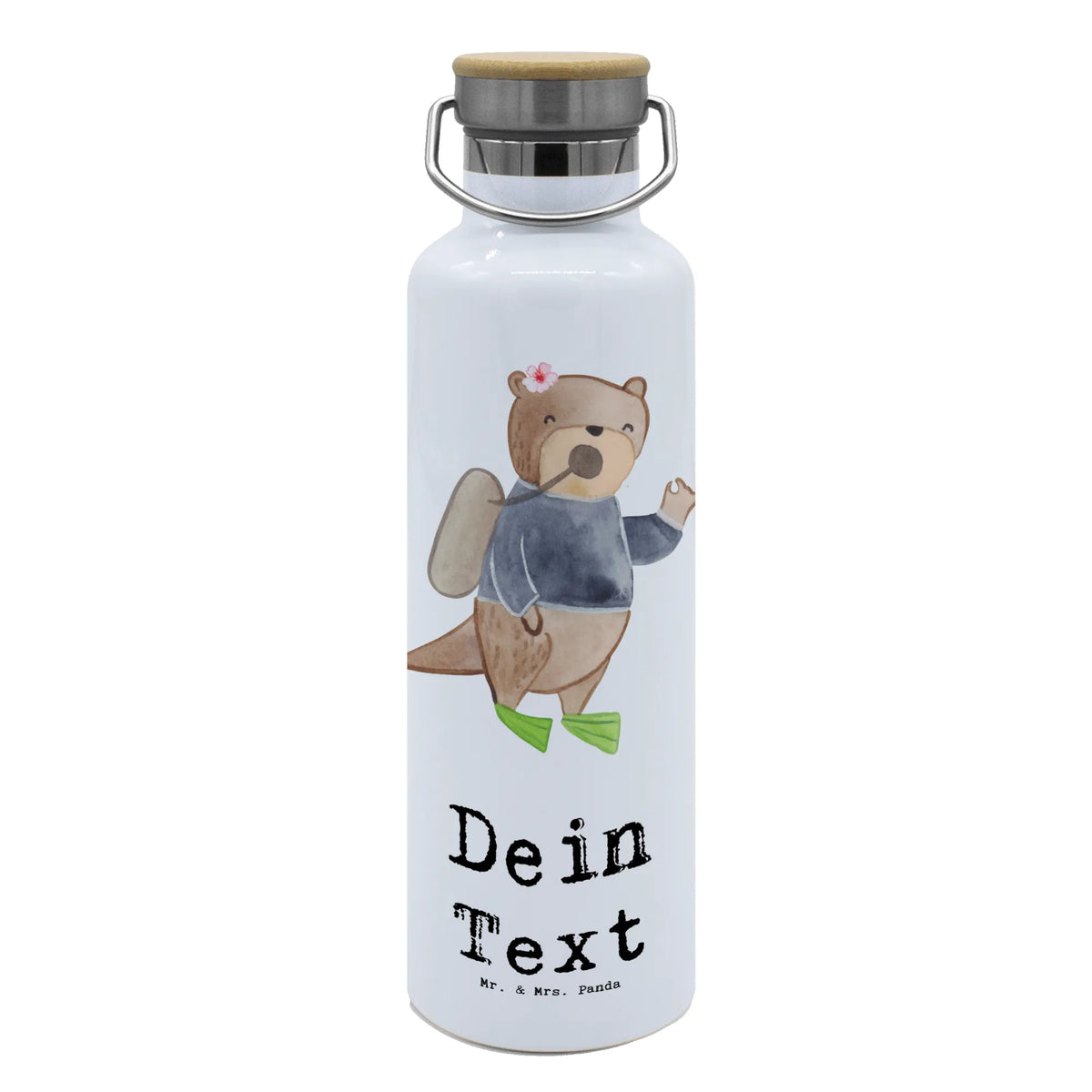 Personalisierte Trinkflasche Tauchlehrerin Herz Personalisierte Edelstahlflasche, Thermo-Trinkflasche Mit Namen, Trinkflasche Mit Text, Isolierte Trinkflasche Mit Gravur, Sportflasche personalisiert, Trinkbehälter Mit Namen, Wasserflasche Mit Namen, Isolierflasche personalisiert, Trinkflasche Mit Wunschtext, Wasserflasche personalisiert, Personalisierte Wasserflasche, Thermosflasche personalisiert, Individuelle Trinkflasche, Wiederverwendbare Trinkflasche Mit Wunschtext, Personalisierte Trinkflasche 750ml, Personalisierte Edelstahl Trinkflasche, Personalisierte Trinkflasche Edelstahl, Trinkflasche Mit Namen, Edelstahlflasche personalisiert, Flasche personalisiert, Flasche mit Namen, Auslaufsichere Trinkflasche Mit Wunschtext, Trinkflasche personalisiert, Personalisierte Thermosflasche, Trinkflasche individualisiert, Trinkflasche Mit Motiv Und Namen, Personalisierte Sportflasche, Edelstahl Trinkflasche personalisiert, Lustige Trinkflasche Mit Gravur, Flasche Mit Gravur, Trinkflasche Selbst Gestalten, Getränkeflasche Mit Wunschtext, Edelstahl Trinkflasche Mit Gravur, Thermosflasche Mit Namen, Trinkflasche Mit Gravur, Personalisierte Flasche, Design Trinkflasche Mit Wunschtext, Trinkflasche Bedruckt Mit Namen, Personalisierte Trinkflasche, Geschenk, Schenken, Jubiläum, Danke, Dankeschön, Beruf, Ausbildung, Abschied, Rente, Kollege, Kollegin, Arbeitskollege, Mitarbeiter, Firma