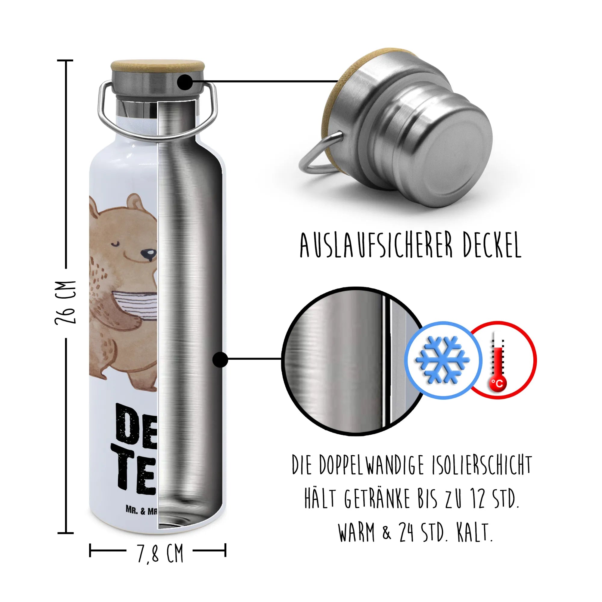 Personalisierte Trinkflasche Insolvenzverwalter Herz Individuelle Trinkflasche, Wasserflasche Mit Namen, Flasche mit Namen, Personalisierte Edelstahlflasche, Trinkflasche Bedruckt Mit Namen, Trinkflasche individualisiert, Trinkflasche personalisiert, Trinkflasche Selbst Gestalten, Trinkflasche Mit Namen, Personalisierte Flasche, Auslaufsichere Trinkflasche Mit Wunschtext, Thermosflasche Mit Namen, Isolierte Trinkflasche Mit Gravur, Personalisierte Trinkflasche, Flasche personalisiert, Personalisierte Wasserflasche, Sportflasche personalisiert, Trinkbehälter Mit Namen, Trinkflasche Mit Motiv Und Namen, Personalisierte Trinkflasche 750ml, Personalisierte Thermosflasche, Design Trinkflasche Mit Wunschtext, Personalisierte Sportflasche, Trinkflasche Mit Gravur, Personalisierte Trinkflasche Edelstahl, Lustige Trinkflasche Mit Gravur, Flasche Mit Gravur, Edelstahl Trinkflasche Mit Gravur, Personalisierte Edelstahl Trinkflasche, Isolierflasche personalisiert, Wiederverwendbare Trinkflasche Mit Wunschtext, Getränkeflasche Mit Wunschtext, Trinkflasche Mit Text, Thermo-Trinkflasche Mit Namen, Edelstahl Trinkflasche personalisiert, Edelstahlflasche personalisiert, Thermosflasche personalisiert, Wasserflasche personalisiert, Trinkflasche Mit Wunschtext, Geschenk, Schenken, Jubiläum, Danke, Dankeschön, Beruf, Ausbildung, Abschied, Rente, Kollege, Kollegin, Arbeitskollege, Mitarbeiter, Firma