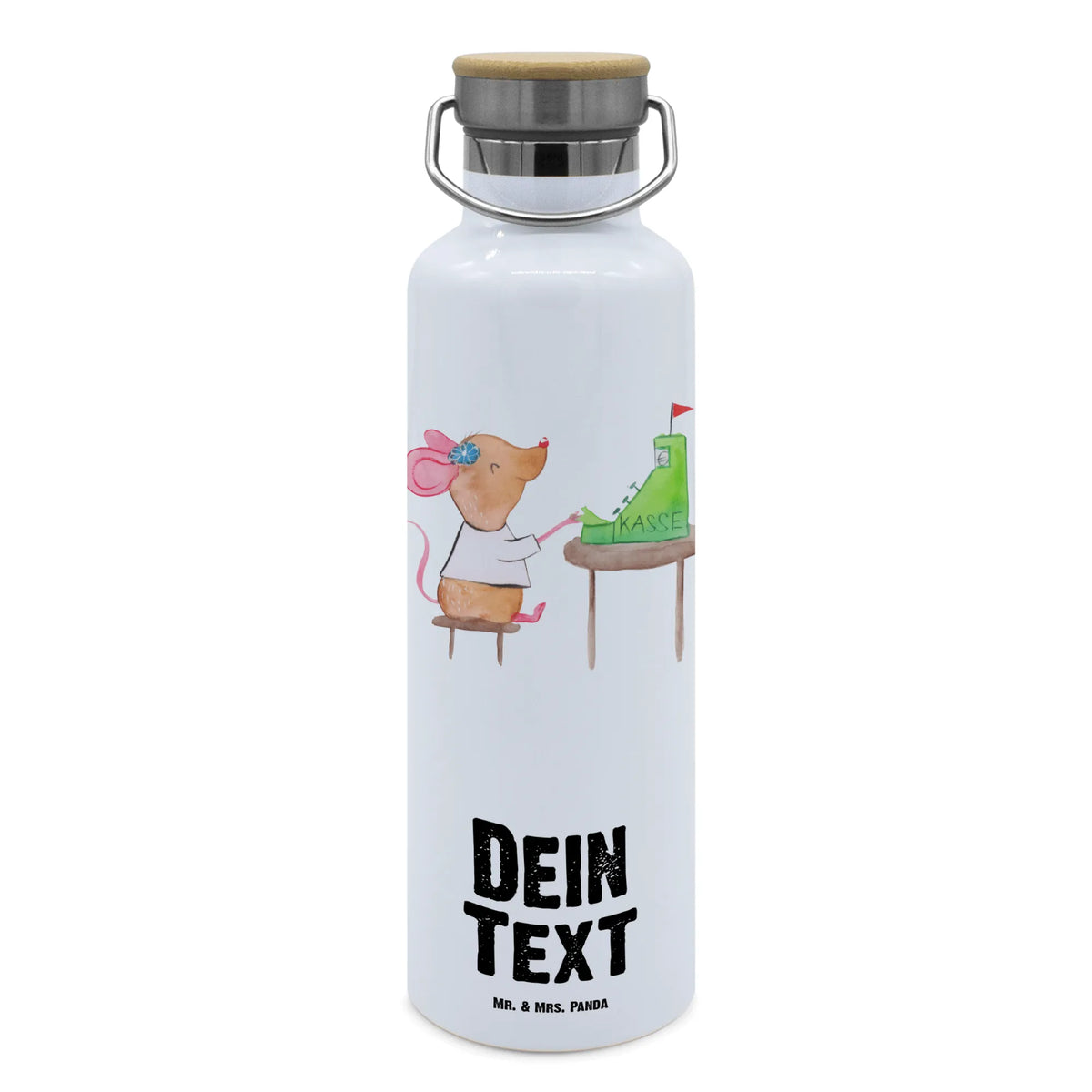 Personalisierte Trinkflasche Kassenwartin Herz Flasche personalisiert, Thermosflasche personalisiert, Edelstahl Trinkflasche personalisiert, Thermo-Trinkflasche Mit Namen, Edelstahl Trinkflasche Mit Gravur, Trinkflasche Mit Wunschtext, Trinkflasche Mit Motiv Und Namen, Flasche mit Namen, Sportflasche personalisiert, Edelstahlflasche personalisiert, Personalisierte Edelstahl Trinkflasche, Personalisierte Trinkflasche 750ml, Individuelle Trinkflasche, Trinkflasche Bedruckt Mit Namen, Personalisierte Edelstahlflasche, Trinkflasche Mit Text, Lustige Trinkflasche Mit Gravur, Wasserflasche personalisiert, Personalisierte Sportflasche, Isolierflasche personalisiert, Thermosflasche Mit Namen, Personalisierte Trinkflasche, Flasche Mit Gravur, Personalisierte Flasche, Personalisierte Thermosflasche, Design Trinkflasche Mit Wunschtext, Trinkflasche Mit Namen, Trinkflasche personalisiert, Isolierte Trinkflasche Mit Gravur, Personalisierte Wasserflasche, Wasserflasche Mit Namen, Getränkeflasche Mit Wunschtext, Trinkflasche Mit Gravur, Trinkflasche individualisiert, Personalisierte Trinkflasche Edelstahl, Auslaufsichere Trinkflasche Mit Wunschtext, Trinkbehälter Mit Namen, Wiederverwendbare Trinkflasche Mit Wunschtext, Trinkflasche Selbst Gestalten, Geschenk, Schenken, Jubiläum, Danke, Dankeschön, Beruf, Ausbildung, Abschied, Rente, Kollege, Kollegin, Arbeitskollege, Mitarbeiter, Firma, Kassenwartin, Schatzmeisterin, Verein