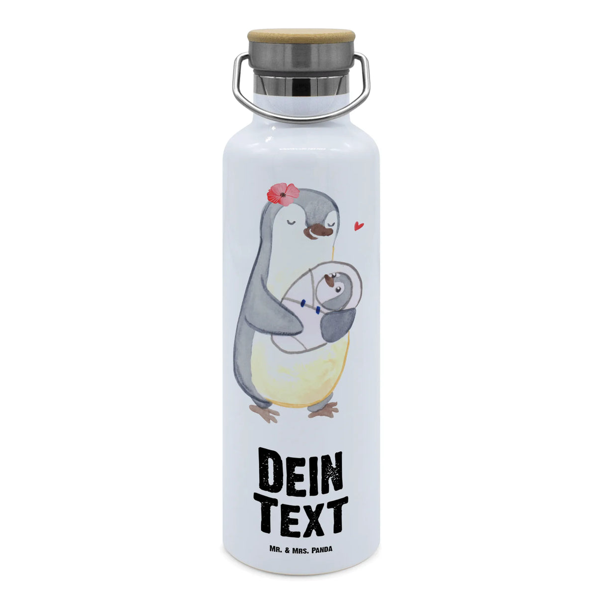 Personalisierte Trinkflasche Krippenerzieherin Herz Trinkflasche Mit Gravur, Lustige Trinkflasche Mit Gravur, Design Trinkflasche Mit Wunschtext, Personalisierte Edelstahl Trinkflasche, Wasserflasche Mit Namen, Personalisierte Thermosflasche, Flasche Mit Gravur, Edelstahl Trinkflasche Mit Gravur, Personalisierte Flasche, Isolierte Trinkflasche Mit Gravur, Wiederverwendbare Trinkflasche Mit Wunschtext, Flasche mit Namen, Thermosflasche personalisiert, Trinkflasche personalisiert, Auslaufsichere Trinkflasche Mit Wunschtext, Personalisierte Trinkflasche Edelstahl, Trinkflasche Bedruckt Mit Namen, Trinkbehälter Mit Namen, Thermosflasche Mit Namen, Personalisierte Wasserflasche, Trinkflasche Mit Wunschtext, Personalisierte Sportflasche, Trinkflasche Selbst Gestalten, Individuelle Trinkflasche, Trinkflasche individualisiert, Trinkflasche Mit Namen, Personalisierte Trinkflasche, Thermo-Trinkflasche Mit Namen, Flasche personalisiert, Trinkflasche Mit Motiv Und Namen, Personalisierte Trinkflasche 750ml, Getränkeflasche Mit Wunschtext, Edelstahlflasche personalisiert, Isolierflasche personalisiert, Wasserflasche personalisiert, Sportflasche personalisiert, Personalisierte Edelstahlflasche, Edelstahl Trinkflasche personalisiert, Trinkflasche Mit Text, Geschenk, Schenken, Jubiläum, Danke, Dankeschön, Beruf, Ausbildung, Abschied, Rente, Kollege, Kollegin, Arbeitskollege, Mitarbeiter, Firma, Krippenerzieherin, Erzieherin, Kindertagesstätte, Pädagogin, KITA, Eröffnung
