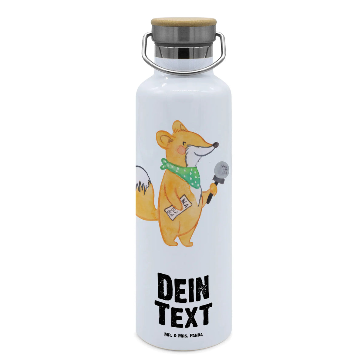 Personalisierte Trinkflasche Moderatorin Herz Personalisierte Flasche, Individuelle Trinkflasche, Edelstahlflasche personalisiert, Trinkflasche Mit Wunschtext, Personalisierte Trinkflasche 750ml, Thermosflasche Mit Namen, Thermo-Trinkflasche Mit Namen, Edelstahl Trinkflasche Mit Gravur, Trinkflasche Mit Namen, Trinkflasche Mit Text, Trinkflasche personalisiert, Personalisierte Thermosflasche, Personalisierte Trinkflasche Edelstahl, Wasserflasche Mit Namen, Isolierte Trinkflasche Mit Gravur, Trinkflasche Selbst Gestalten, Personalisierte Edelstahl Trinkflasche, Isolierflasche personalisiert, Flasche mit Namen, Design Trinkflasche Mit Wunschtext, Trinkbehälter Mit Namen, Personalisierte Sportflasche, Trinkflasche Bedruckt Mit Namen, Trinkflasche Mit Gravur, Trinkflasche individualisiert, Sportflasche personalisiert, Thermosflasche personalisiert, Personalisierte Edelstahlflasche, Personalisierte Wasserflasche, Wasserflasche personalisiert, Wiederverwendbare Trinkflasche Mit Wunschtext, Flasche Mit Gravur, Edelstahl Trinkflasche personalisiert, Flasche personalisiert, Getränkeflasche Mit Wunschtext, Auslaufsichere Trinkflasche Mit Wunschtext, Personalisierte Trinkflasche, Trinkflasche Mit Motiv Und Namen, Lustige Trinkflasche Mit Gravur, Geschenk, Schenken, Jubiläum, Danke, Dankeschön, Beruf, Ausbildung, Abschied, Rente, Kollege, Kollegin, Arbeitskollege, Mitarbeiter, Firma