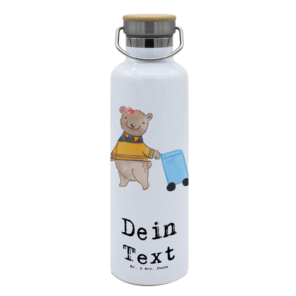 Personalisierte Trinkflasche Müllwerkerin Herz Trinkflasche Bedruckt Mit Namen, Trinkflasche Mit Gravur, Personalisierte Trinkflasche 750ml, Thermo-Trinkflasche Mit Namen, Thermosflasche Mit Namen, Lustige Trinkflasche Mit Gravur, Wiederverwendbare Trinkflasche Mit Wunschtext, Sportflasche personalisiert, Trinkflasche Mit Wunschtext, Thermosflasche personalisiert, Trinkflasche Mit Text, Flasche mit Namen, Personalisierte Sportflasche, Isolierte Trinkflasche Mit Gravur, Flasche personalisiert, Personalisierte Thermosflasche, Isolierflasche personalisiert, Edelstahlflasche personalisiert, Personalisierte Trinkflasche, Trinkflasche Selbst Gestalten, Edelstahl Trinkflasche Mit Gravur, Getränkeflasche Mit Wunschtext, Personalisierte Edelstahl Trinkflasche, Trinkflasche Mit Namen, Trinkbehälter Mit Namen, Auslaufsichere Trinkflasche Mit Wunschtext, Individuelle Trinkflasche, Design Trinkflasche Mit Wunschtext, Personalisierte Trinkflasche Edelstahl, Edelstahl Trinkflasche personalisiert, Trinkflasche Mit Motiv Und Namen, Personalisierte Edelstahlflasche, Trinkflasche individualisiert, Flasche Mit Gravur, Personalisierte Wasserflasche, Wasserflasche Mit Namen, Wasserflasche personalisiert, Trinkflasche personalisiert, Personalisierte Flasche, Geschenk, Schenken, Jubiläum, Danke, Dankeschön, Beruf, Ausbildung, Abschied, Rente, Kollege, Kollegin, Arbeitskollege, Mitarbeiter, Firma, Fachkraft Kreislauf- und Abfallwirtschaft, Müllfrau, Müllwerkerin, Müllentsorgerin, Kehrichtfrau, Müllfahreriin