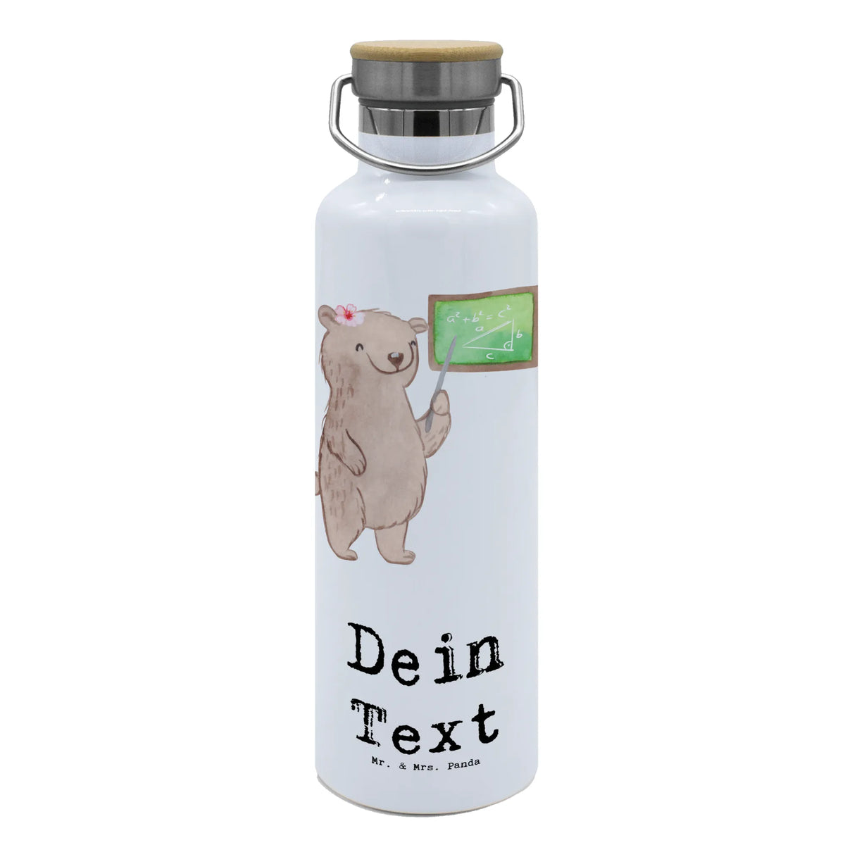 Personalisierte Trinkflasche Nachhilfelehrer Mathe Herz Trinkflasche Mit Text, Edelstahl Trinkflasche personalisiert, Personalisierte Trinkflasche Edelstahl, Getränkeflasche Mit Wunschtext, Personalisierte Wasserflasche, Flasche personalisiert, Thermo-Trinkflasche Mit Namen, Thermosflasche Mit Namen, Trinkflasche Bedruckt Mit Namen, Trinkflasche Mit Motiv Und Namen, Isolierte Trinkflasche Mit Gravur, Isolierflasche personalisiert, Personalisierte Edelstahl Trinkflasche, Personalisierte Edelstahlflasche, Trinkflasche Mit Wunschtext, Personalisierte Flasche, Sportflasche personalisiert, Design Trinkflasche Mit Wunschtext, Trinkflasche Mit Gravur, Auslaufsichere Trinkflasche Mit Wunschtext, Edelstahl Trinkflasche Mit Gravur, Personalisierte Thermosflasche, Trinkflasche personalisiert, Edelstahlflasche personalisiert, Personalisierte Trinkflasche, Personalisierte Sportflasche, Trinkflasche individualisiert, Wiederverwendbare Trinkflasche Mit Wunschtext, Thermosflasche personalisiert, Flasche mit Namen, Wasserflasche Mit Namen, Flasche Mit Gravur, Trinkbehälter Mit Namen, Personalisierte Trinkflasche 750ml, Trinkflasche Selbst Gestalten, Wasserflasche personalisiert, Lustige Trinkflasche Mit Gravur, Individuelle Trinkflasche, Trinkflasche Mit Namen, Geschenk, Schenken, Jubiläum, Danke, Dankeschön, Beruf, Ausbildung, Abschied, Rente, Kollege, Kollegin, Arbeitskollege, Mitarbeiter, Firma, Mathematik Nachhilfelehrer, Nachhilfeunterrricht, Mathe Nachhilfe