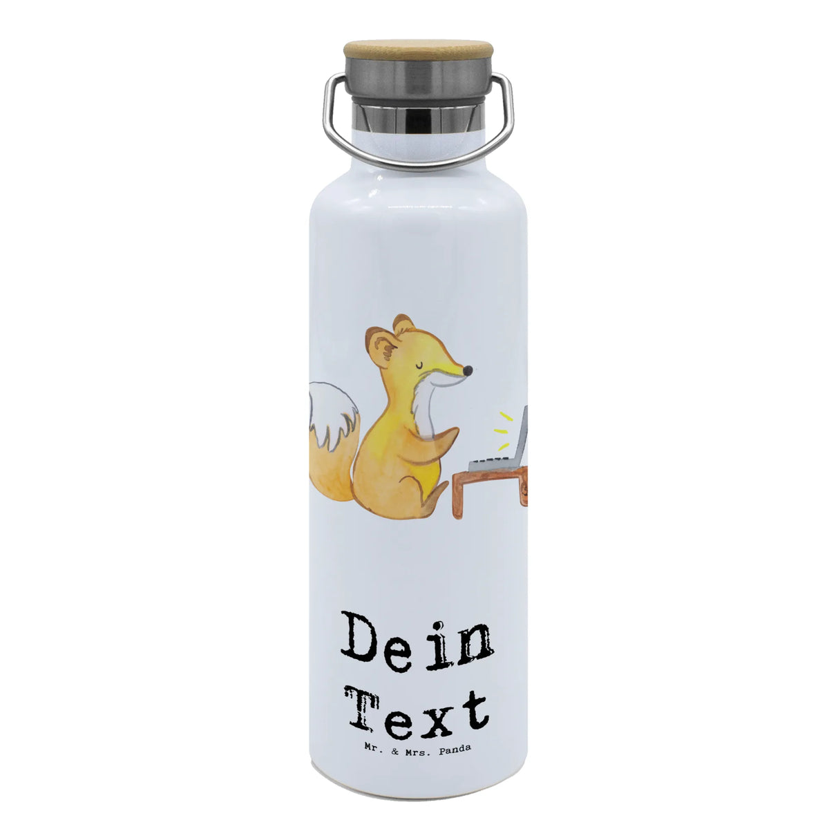 Personalisierte Trinkflasche Online Redakteurin Herz Wasserflasche personalisiert, Sportflasche personalisiert, Flasche personalisiert, Getränkeflasche Mit Wunschtext, Isolierte Trinkflasche Mit Gravur, Personalisierte Wasserflasche, Auslaufsichere Trinkflasche Mit Wunschtext, Edelstahlflasche personalisiert, Trinkflasche personalisiert, Isolierflasche personalisiert, Edelstahl Trinkflasche Mit Gravur, Trinkflasche Mit Namen, Wasserflasche Mit Namen, Flasche mit Namen, Personalisierte Trinkflasche 750ml, Personalisierte Edelstahl Trinkflasche, Trinkflasche Bedruckt Mit Namen, Lustige Trinkflasche Mit Gravur, Personalisierte Edelstahlflasche, Personalisierte Trinkflasche Edelstahl, Thermo-Trinkflasche Mit Namen, Trinkbehälter Mit Namen, Design Trinkflasche Mit Wunschtext, Personalisierte Sportflasche, Edelstahl Trinkflasche personalisiert, Personalisierte Trinkflasche, Wiederverwendbare Trinkflasche Mit Wunschtext, Trinkflasche Mit Motiv Und Namen, Individuelle Trinkflasche, Trinkflasche Selbst Gestalten, Trinkflasche Mit Gravur, Personalisierte Flasche, Trinkflasche Mit Wunschtext, Personalisierte Thermosflasche, Thermosflasche personalisiert, Trinkflasche individualisiert, Flasche Mit Gravur, Trinkflasche Mit Text, Thermosflasche Mit Namen, Geschenk, Schenken, Jubiläum, Danke, Dankeschön, Beruf, Ausbildung, Abschied, Rente, Kollege, Kollegin, Arbeitskollege, Mitarbeiter, Firma