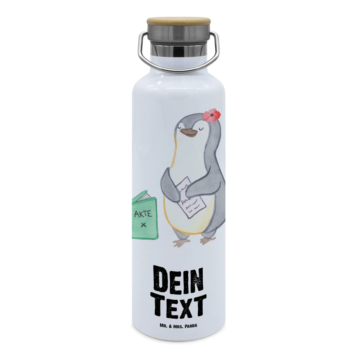 Personalisierte Trinkflasche Business Development Manager Herz Edelstahl Trinkflasche Mit Gravur, Personalisierte Sportflasche, Personalisierte Edelstahl Trinkflasche, Trinkflasche individualisiert, Trinkflasche Mit Gravur, Flasche mit Namen, Trinkflasche personalisiert, Personalisierte Trinkflasche, Design Trinkflasche Mit Wunschtext, Trinkflasche Mit Motiv Und Namen, Personalisierte Trinkflasche 750ml, Trinkflasche Selbst Gestalten, Edelstahl Trinkflasche personalisiert, Wasserflasche Mit Namen, Wasserflasche personalisiert, Isolierflasche personalisiert, Personalisierte Thermosflasche, Wiederverwendbare Trinkflasche Mit Wunschtext, Individuelle Trinkflasche, Thermosflasche Mit Namen, Personalisierte Trinkflasche Edelstahl, Trinkflasche Mit Text, Personalisierte Wasserflasche, Trinkflasche Mit Namen, Sportflasche personalisiert, Lustige Trinkflasche Mit Gravur, Edelstahlflasche personalisiert, Thermosflasche personalisiert, Personalisierte Flasche, Getränkeflasche Mit Wunschtext, Isolierte Trinkflasche Mit Gravur, Personalisierte Edelstahlflasche, Thermo-Trinkflasche Mit Namen, Flasche Mit Gravur, Flasche personalisiert, Trinkbehälter Mit Namen, Auslaufsichere Trinkflasche Mit Wunschtext, Trinkflasche Mit Wunschtext, Trinkflasche Bedruckt Mit Namen, Geschenk, Schenken, Jubiläum, Danke, Dankeschön, Beruf, Ausbildung, Abschied, Rente, Kollege, Kollegin, Arbeitskollege, Mitarbeiter, Firma