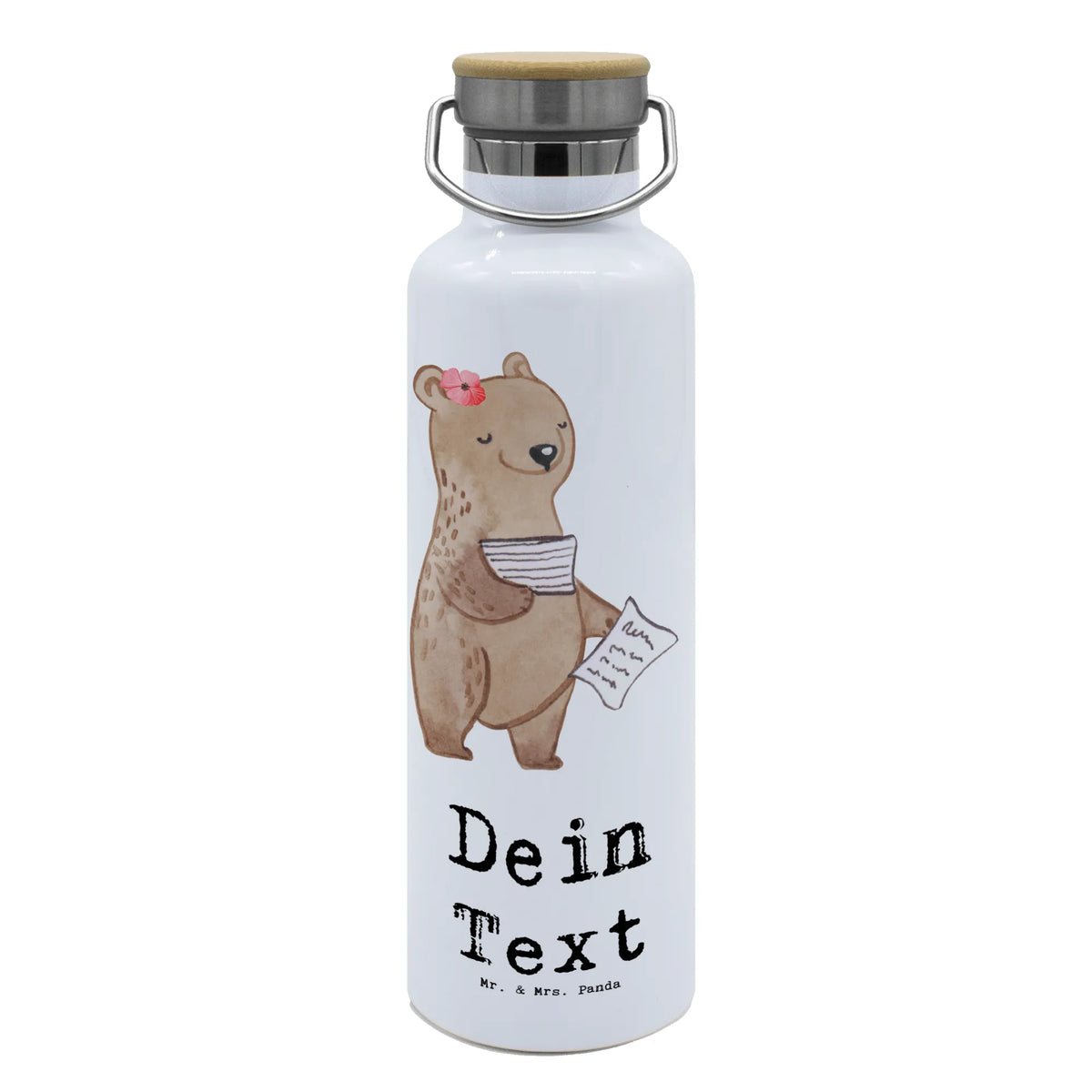 Personalisierte Trinkflasche Bürokauffrau Herz Trinkflasche Mit Motiv Und Namen, Isolierflasche personalisiert, Personalisierte Sportflasche, Edelstahl Trinkflasche personalisiert, Personalisierte Thermosflasche, Personalisierte Trinkflasche Edelstahl, Isolierte Trinkflasche Mit Gravur, Trinkflasche Bedruckt Mit Namen, Flasche Mit Gravur, Wiederverwendbare Trinkflasche Mit Wunschtext, Thermo-Trinkflasche Mit Namen, Personalisierte Flasche, Trinkflasche Selbst Gestalten, Personalisierte Trinkflasche 750ml, Personalisierte Trinkflasche, Trinkflasche Mit Namen, Trinkflasche Mit Gravur, Flasche mit Namen, Trinkflasche individualisiert, Trinkflasche Mit Wunschtext, Lustige Trinkflasche Mit Gravur, Sportflasche personalisiert, Wasserflasche Mit Namen, Thermosflasche personalisiert, Trinkbehälter Mit Namen, Design Trinkflasche Mit Wunschtext, Personalisierte Wasserflasche, Auslaufsichere Trinkflasche Mit Wunschtext, Trinkflasche personalisiert, Personalisierte Edelstahl Trinkflasche, Thermosflasche Mit Namen, Flasche personalisiert, Edelstahl Trinkflasche Mit Gravur, Edelstahlflasche personalisiert, Trinkflasche Mit Text, Individuelle Trinkflasche, Wasserflasche personalisiert, Personalisierte Edelstahlflasche, Getränkeflasche Mit Wunschtext, Geschenk, Schenken, Jubiläum, Danke, Dankeschön, Beruf, Ausbildung, Abschied, Rente, Kollege, Kollegin, Arbeitskollege, Mitarbeiter, Firma, Kauffrau für Büromanagement, Bürokauffrau