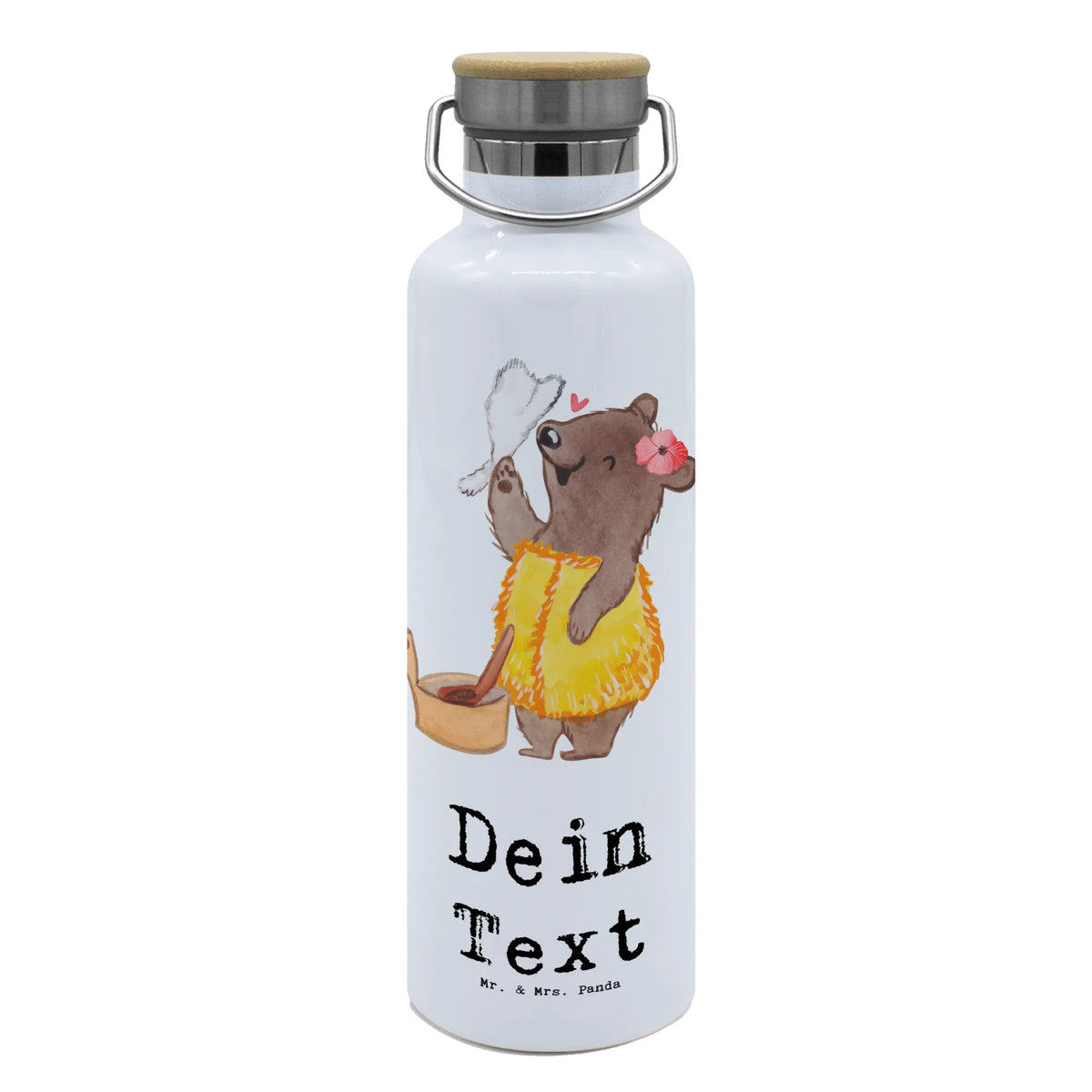 Personalisierte Trinkflasche Saunameisterin Herz Thermo-Trinkflasche Mit Namen, Auslaufsichere Trinkflasche Mit Wunschtext, Thermosflasche Mit Namen, Trinkflasche Mit Text, Personalisierte Edelstahlflasche, Isolierte Trinkflasche Mit Gravur, Wasserflasche Mit Namen, Personalisierte Wasserflasche, Thermosflasche personalisiert, Trinkflasche Mit Gravur, Trinkflasche Selbst Gestalten, Personalisierte Trinkflasche 750ml, Trinkflasche personalisiert, Edelstahl Trinkflasche personalisiert, Personalisierte Trinkflasche Edelstahl, Trinkflasche Mit Namen, Design Trinkflasche Mit Wunschtext, Personalisierte Flasche, Lustige Trinkflasche Mit Gravur, Individuelle Trinkflasche, Personalisierte Sportflasche, Flasche Mit Gravur, Wasserflasche personalisiert, Personalisierte Thermosflasche, Sportflasche personalisiert, Edelstahl Trinkflasche Mit Gravur, Wiederverwendbare Trinkflasche Mit Wunschtext, Isolierflasche personalisiert, Personalisierte Edelstahl Trinkflasche, Trinkflasche individualisiert, Trinkflasche Mit Wunschtext, Trinkbehälter Mit Namen, Getränkeflasche Mit Wunschtext, Flasche mit Namen, Trinkflasche Bedruckt Mit Namen, Personalisierte Trinkflasche, Trinkflasche Mit Motiv Und Namen, Edelstahlflasche personalisiert, Flasche personalisiert, Geschenk, Schenken, Jubiläum, Danke, Dankeschön, Beruf, Ausbildung, Abschied, Rente, Kollege, Kollegin, Arbeitskollege, Mitarbeiter, Firma