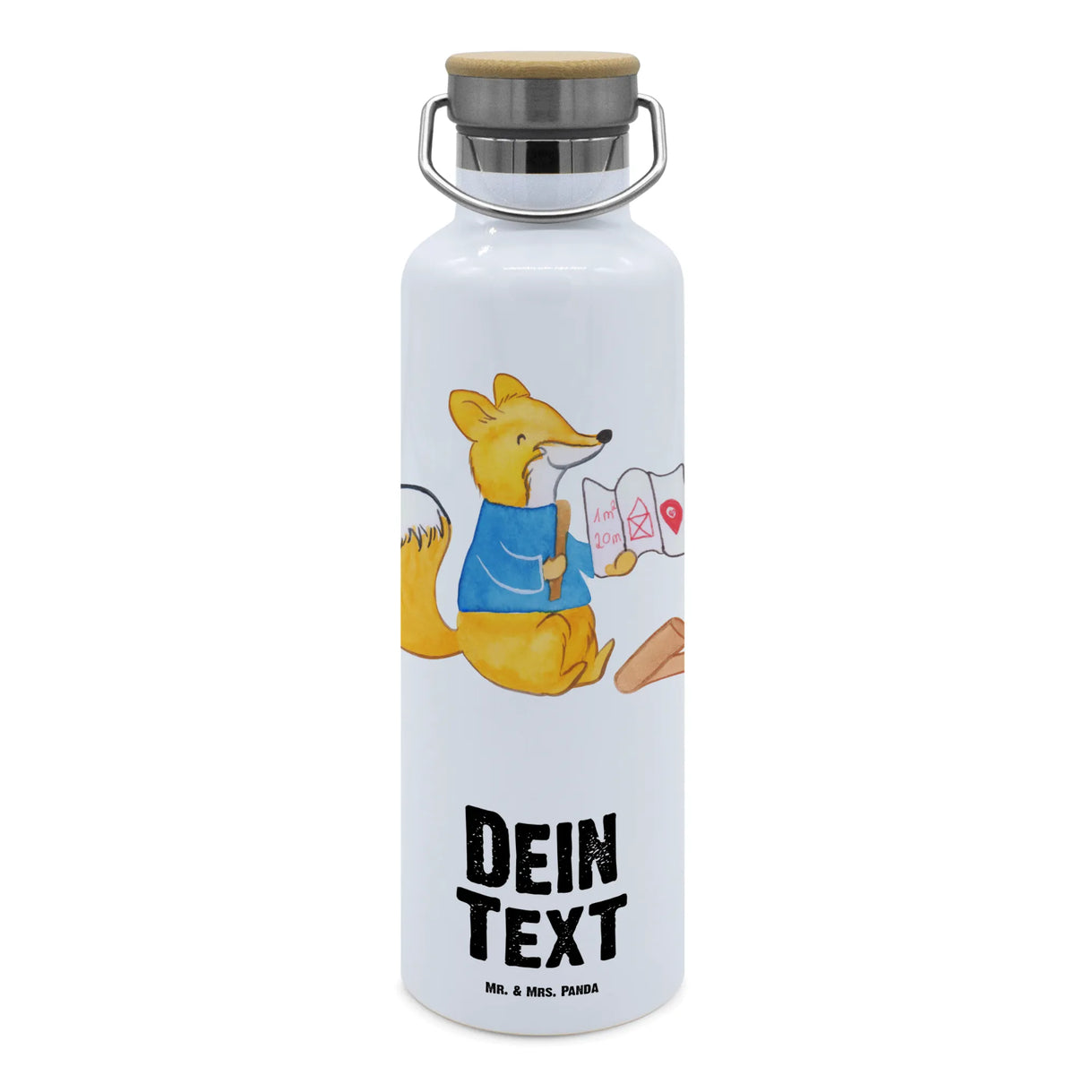 Personalisierte Trinkflasche Architekt Herz Personalisierte Thermosflasche, Thermosflasche Mit Namen, Trinkflasche Bedruckt Mit Namen, Wasserflasche personalisiert, Wiederverwendbare Trinkflasche Mit Wunschtext, Flasche Mit Gravur, Flasche mit Namen, Sportflasche personalisiert, Trinkflasche Mit Namen, Trinkflasche Mit Text, Wasserflasche Mit Namen, Trinkflasche Mit Wunschtext, Isolierflasche personalisiert, Individuelle Trinkflasche, Trinkflasche Mit Motiv Und Namen, Personalisierte Wasserflasche, Trinkflasche Selbst Gestalten, Personalisierte Trinkflasche 750ml, Thermosflasche personalisiert, Isolierte Trinkflasche Mit Gravur, Auslaufsichere Trinkflasche Mit Wunschtext, Flasche personalisiert, Edelstahl Trinkflasche Mit Gravur, Design Trinkflasche Mit Wunschtext, Trinkbehälter Mit Namen, Edelstahl Trinkflasche personalisiert, Personalisierte Trinkflasche Edelstahl, Trinkflasche individualisiert, Personalisierte Edelstahl Trinkflasche, Personalisierte Trinkflasche, Thermo-Trinkflasche Mit Namen, Personalisierte Flasche, Personalisierte Edelstahlflasche, Getränkeflasche Mit Wunschtext, Personalisierte Sportflasche, Trinkflasche Mit Gravur, Trinkflasche personalisiert, Lustige Trinkflasche Mit Gravur, Edelstahlflasche personalisiert, Geschenk, Schenken, Jubiläum, Danke, Dankeschön, Beruf, Ausbildung, Abschied, Rente, Kollege, Kollegin, Arbeitskollege, Mitarbeiter, Firma, Architekturbüro, Innenarchitekt, Architekt, Bauarbeiter