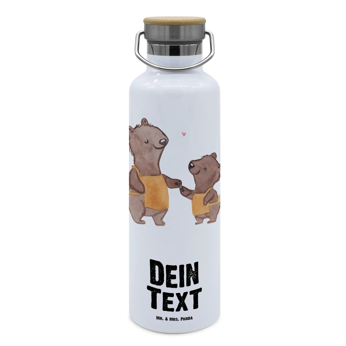 Personalisierte Trinkflasche Arbeitserzieher Herz Thermosflasche Mit Namen, Personalisierte Edelstahl Trinkflasche, Wiederverwendbare Trinkflasche Mit Wunschtext, Personalisierte Edelstahlflasche, Lustige Trinkflasche Mit Gravur, Trinkflasche individualisiert, Personalisierte Wasserflasche, Edelstahlflasche personalisiert, Trinkflasche Mit Gravur, Wasserflasche personalisiert, Thermosflasche personalisiert, Wasserflasche Mit Namen, Individuelle Trinkflasche, Trinkflasche Bedruckt Mit Namen, Personalisierte Sportflasche, Personalisierte Flasche, Getränkeflasche Mit Wunschtext, Thermo-Trinkflasche Mit Namen, Trinkbehälter Mit Namen, Edelstahl Trinkflasche personalisiert, Isolierflasche personalisiert, Personalisierte Trinkflasche Edelstahl, Trinkflasche personalisiert, Flasche Mit Gravur, Personalisierte Trinkflasche, Flasche mit Namen, Trinkflasche Selbst Gestalten, Trinkflasche Mit Namen, Personalisierte Thermosflasche, Auslaufsichere Trinkflasche Mit Wunschtext, Design Trinkflasche Mit Wunschtext, Flasche personalisiert, Personalisierte Trinkflasche 750ml, Trinkflasche Mit Wunschtext, Trinkflasche Mit Text, Edelstahl Trinkflasche Mit Gravur, Trinkflasche Mit Motiv Und Namen, Sportflasche personalisiert, Isolierte Trinkflasche Mit Gravur, Geschenk, Schenken, Jubiläum, Danke, Dankeschön, Beruf, Ausbildung, Abschied, Rente, Kollege, Kollegin, Arbeitskollege, Mitarbeiter, Firma, Arbeitspädagoge, Arbeitserzieher, Studium