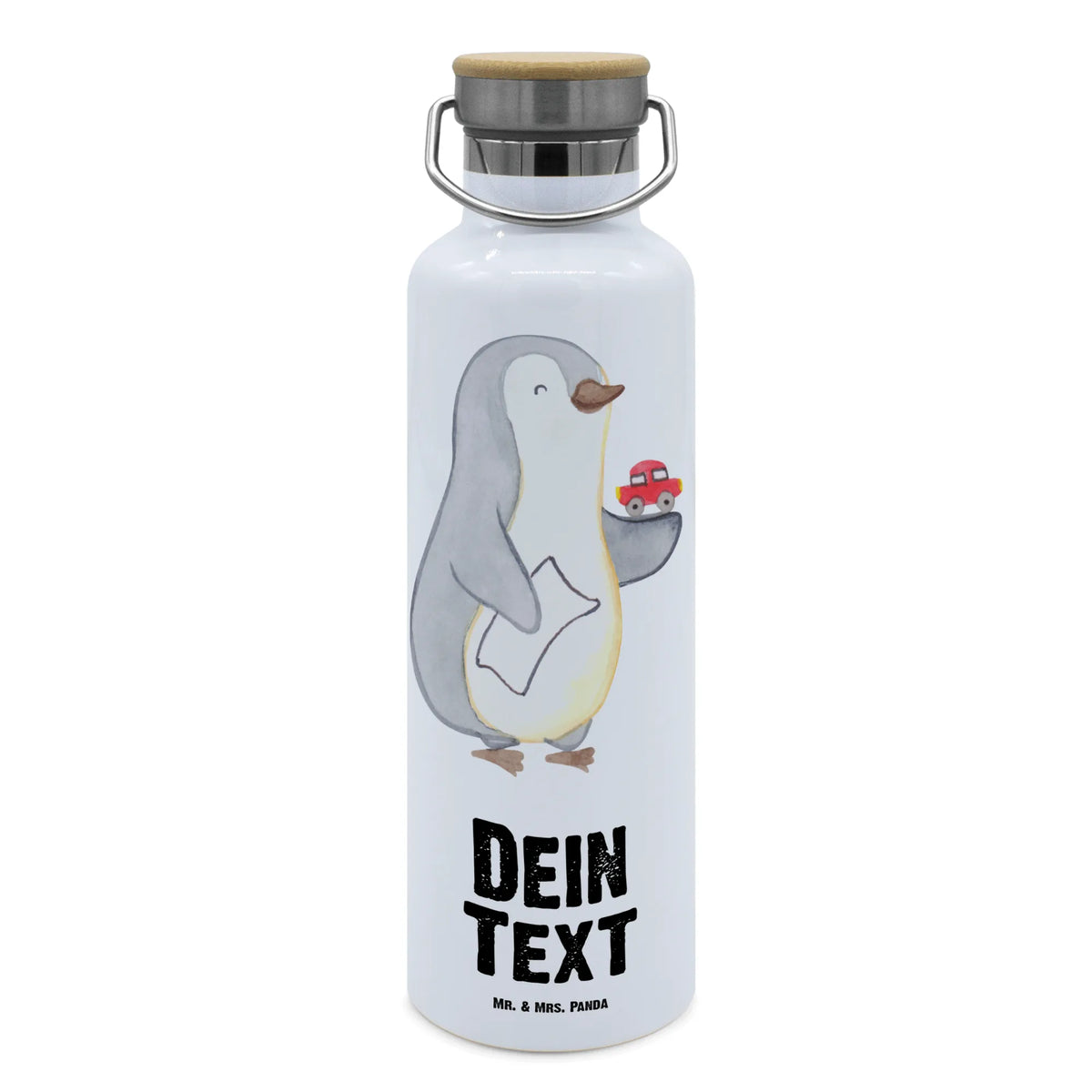 Personalisierte Trinkflasche Autohändler Herz Flasche Mit Gravur, Personalisierte Flasche, Edelstahlflasche personalisiert, Getränkeflasche Mit Wunschtext, Wasserflasche personalisiert, Personalisierte Trinkflasche Edelstahl, Flasche personalisiert, Personalisierte Trinkflasche 750ml, Personalisierte Trinkflasche, Personalisierte Wasserflasche, Edelstahl Trinkflasche personalisiert, Flasche mit Namen, Wasserflasche Mit Namen, Trinkbehälter Mit Namen, Trinkflasche Mit Namen, Thermosflasche personalisiert, Individuelle Trinkflasche, Isolierflasche personalisiert, Personalisierte Edelstahlflasche, Design Trinkflasche Mit Wunschtext, Thermo-Trinkflasche Mit Namen, Thermosflasche Mit Namen, Trinkflasche individualisiert, Isolierte Trinkflasche Mit Gravur, Wiederverwendbare Trinkflasche Mit Wunschtext, Personalisierte Thermosflasche, Trinkflasche Mit Motiv Und Namen, Trinkflasche Bedruckt Mit Namen, Trinkflasche Mit Text, Trinkflasche Selbst Gestalten, Personalisierte Sportflasche, Edelstahl Trinkflasche Mit Gravur, Trinkflasche Mit Gravur, Sportflasche personalisiert, Trinkflasche Mit Wunschtext, Trinkflasche personalisiert, Personalisierte Edelstahl Trinkflasche, Auslaufsichere Trinkflasche Mit Wunschtext, Lustige Trinkflasche Mit Gravur, Geschenk, Schenken, Jubiläum, Danke, Dankeschön, Beruf, Ausbildung, Abschied, Rente, Kollege, Kollegin, Arbeitskollege, Mitarbeiter, Firma, Autohändler, Gebrauchtwagenhändler, Autohandel, Autoverkäufer, Eröffnung Autohaus