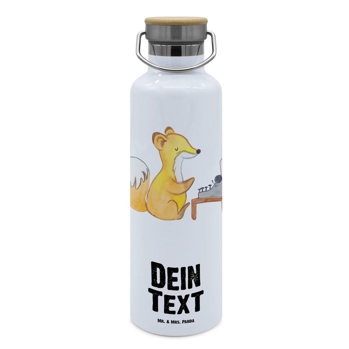 Personalisierte Trinkflasche Autor Herz Edelstahl Trinkflasche personalisiert, Wasserflasche Mit Namen, Thermosflasche Mit Namen, Trinkflasche Mit Wunschtext, Personalisierte Trinkflasche, Edelstahl Trinkflasche Mit Gravur, Thermosflasche personalisiert, Flasche mit Namen, Personalisierte Thermosflasche, Wiederverwendbare Trinkflasche Mit Wunschtext, Auslaufsichere Trinkflasche Mit Wunschtext, Personalisierte Trinkflasche 750ml, Getränkeflasche Mit Wunschtext, Personalisierte Sportflasche, Personalisierte Edelstahl Trinkflasche, Lustige Trinkflasche Mit Gravur, Isolierflasche personalisiert, Flasche Mit Gravur, Trinkflasche individualisiert, Personalisierte Edelstahlflasche, Isolierte Trinkflasche Mit Gravur, Thermo-Trinkflasche Mit Namen, Trinkflasche Mit Gravur, Trinkflasche Bedruckt Mit Namen, Trinkflasche Selbst Gestalten, Trinkbehälter Mit Namen, Trinkflasche Mit Text, Wasserflasche personalisiert, Personalisierte Trinkflasche Edelstahl, Trinkflasche Mit Motiv Und Namen, Sportflasche personalisiert, Trinkflasche personalisiert, Design Trinkflasche Mit Wunschtext, Individuelle Trinkflasche, Personalisierte Flasche, Edelstahlflasche personalisiert, Trinkflasche Mit Namen, Personalisierte Wasserflasche, Flasche personalisiert, Geschenk, Schenken, Jubiläum, Danke, Dankeschön, Beruf, Ausbildung, Abschied, Rente, Kollege, Kollegin, Arbeitskollege, Mitarbeiter, Firma, Autor, Verlag, Geschichtenschreiber, Buchveröffentlichung, Schriftsteller, Hobbyautor