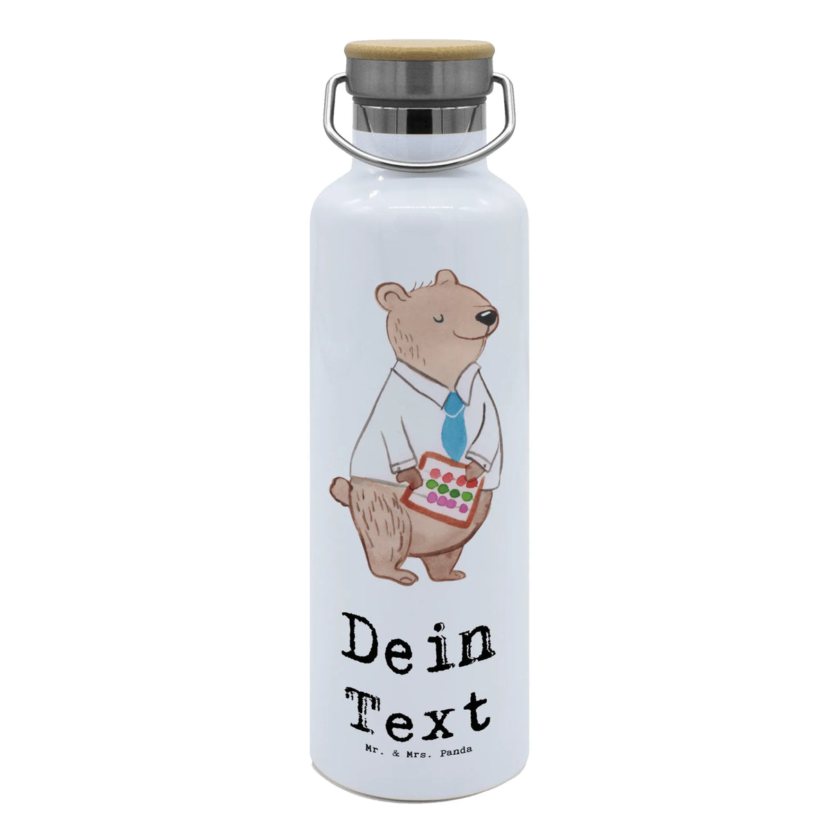 Personalisierte Trinkflasche Bankangestellter Herz Trinkbehälter Mit Namen, Edelstahl Trinkflasche personalisiert, Personalisierte Trinkflasche, Personalisierte Flasche, Auslaufsichere Trinkflasche Mit Wunschtext, Lustige Trinkflasche Mit Gravur, Personalisierte Sportflasche, Personalisierte Edelstahl Trinkflasche, Design Trinkflasche Mit Wunschtext, Trinkflasche Mit Motiv Und Namen, Edelstahl Trinkflasche Mit Gravur, Wasserflasche personalisiert, Isolierflasche personalisiert, Personalisierte Trinkflasche Edelstahl, Trinkflasche Mit Wunschtext, Thermosflasche Mit Namen, Edelstahlflasche personalisiert, Flasche Mit Gravur, Personalisierte Thermosflasche, Getränkeflasche Mit Wunschtext, Trinkflasche Mit Namen, Thermosflasche personalisiert, Wiederverwendbare Trinkflasche Mit Wunschtext, Personalisierte Trinkflasche 750ml, Wasserflasche Mit Namen, Thermo-Trinkflasche Mit Namen, Flasche mit Namen, Trinkflasche Mit Text, Personalisierte Edelstahlflasche, Isolierte Trinkflasche Mit Gravur, Sportflasche personalisiert, Trinkflasche personalisiert, Trinkflasche individualisiert, Individuelle Trinkflasche, Trinkflasche Bedruckt Mit Namen, Personalisierte Wasserflasche, Trinkflasche Mit Gravur, Flasche personalisiert, Trinkflasche Selbst Gestalten, Geschenk, Schenken, Jubiläum, Danke, Dankeschön, Beruf, Ausbildung, Abschied, Rente, Kollege, Kollegin, Arbeitskollege, Mitarbeiter, Firma, Bankfachmann, Bankberater, Bankangestellter, Bänker