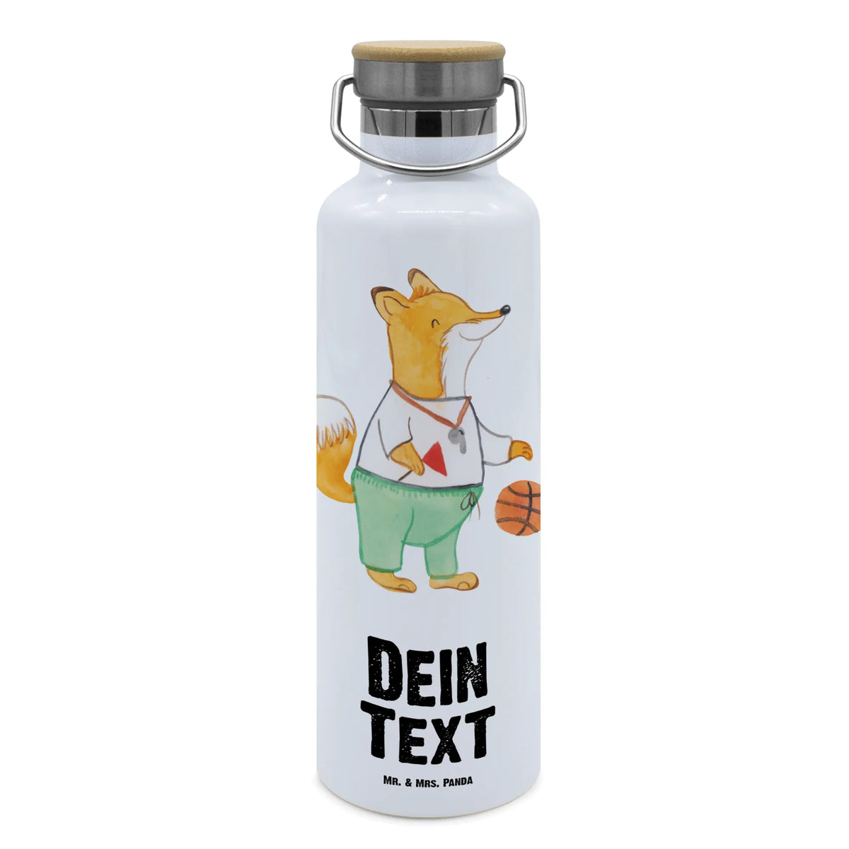 Personalisierte Trinkflasche Basketballtrainer Herz Trinkflasche Bedruckt Mit Namen, Thermo-Trinkflasche Mit Namen, Individuelle Trinkflasche, Trinkflasche Mit Gravur, Isolierflasche personalisiert, Trinkflasche Mit Text, Isolierte Trinkflasche Mit Gravur, Flasche Mit Gravur, Personalisierte Flasche, Thermosflasche personalisiert, Edelstahlflasche personalisiert, Lustige Trinkflasche Mit Gravur, Personalisierte Edelstahlflasche, Trinkflasche personalisiert, Thermosflasche Mit Namen, Personalisierte Wasserflasche, Getränkeflasche Mit Wunschtext, Auslaufsichere Trinkflasche Mit Wunschtext, Trinkflasche Mit Wunschtext, Trinkflasche Mit Motiv Und Namen, Edelstahl Trinkflasche personalisiert, Trinkflasche Selbst Gestalten, Personalisierte Thermosflasche, Personalisierte Trinkflasche 750ml, Wasserflasche personalisiert, Flasche personalisiert, Wiederverwendbare Trinkflasche Mit Wunschtext, Sportflasche personalisiert, Design Trinkflasche Mit Wunschtext, Trinkflasche individualisiert, Personalisierte Trinkflasche, Edelstahl Trinkflasche Mit Gravur, Trinkflasche Mit Namen, Wasserflasche Mit Namen, Flasche mit Namen, Personalisierte Trinkflasche Edelstahl, Personalisierte Edelstahl Trinkflasche, Trinkbehälter Mit Namen, Personalisierte Sportflasche, Geschenk, Schenken, Jubiläum, Danke, Dankeschön, Beruf, Ausbildung, Abschied, Rente, Kollege, Kollegin, Arbeitskollege, Mitarbeiter, Firma, Sport, Verein, Basketballtrainer, Basketballer, Basketball, Ballsport, Basketballcoach