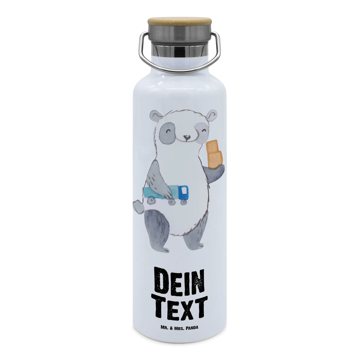 Personalisierte Trinkflasche Berufskraftfahrer Herz Personalisierte Edelstahlflasche, Wasserflasche Mit Namen, Personalisierte Trinkflasche 750ml, Personalisierte Edelstahl Trinkflasche, Flasche mit Namen, Personalisierte Trinkflasche Edelstahl, Trinkflasche Mit Wunschtext, Edelstahl Trinkflasche personalisiert, Trinkflasche personalisiert, Individuelle Trinkflasche, Personalisierte Flasche, Thermosflasche Mit Namen, Wiederverwendbare Trinkflasche Mit Wunschtext, Personalisierte Sportflasche, Trinkflasche individualisiert, Trinkflasche Mit Gravur, Lustige Trinkflasche Mit Gravur, Getränkeflasche Mit Wunschtext, Trinkbehälter Mit Namen, Flasche personalisiert, Personalisierte Thermosflasche, Personalisierte Trinkflasche, Trinkflasche Selbst Gestalten, Design Trinkflasche Mit Wunschtext, Isolierte Trinkflasche Mit Gravur, Trinkflasche Mit Motiv Und Namen, Thermo-Trinkflasche Mit Namen, Edelstahl Trinkflasche Mit Gravur, Personalisierte Wasserflasche, Sportflasche personalisiert, Auslaufsichere Trinkflasche Mit Wunschtext, Wasserflasche personalisiert, Isolierflasche personalisiert, Trinkflasche Mit Text, Edelstahlflasche personalisiert, Trinkflasche Mit Namen, Thermosflasche personalisiert, Trinkflasche Bedruckt Mit Namen, Flasche Mit Gravur, Geschenk, Schenken, Jubiläum, Danke, Dankeschön, Beruf, Ausbildung, Abschied, Rente, Kollege, Kollegin, Arbeitskollege, Mitarbeiter, Firma