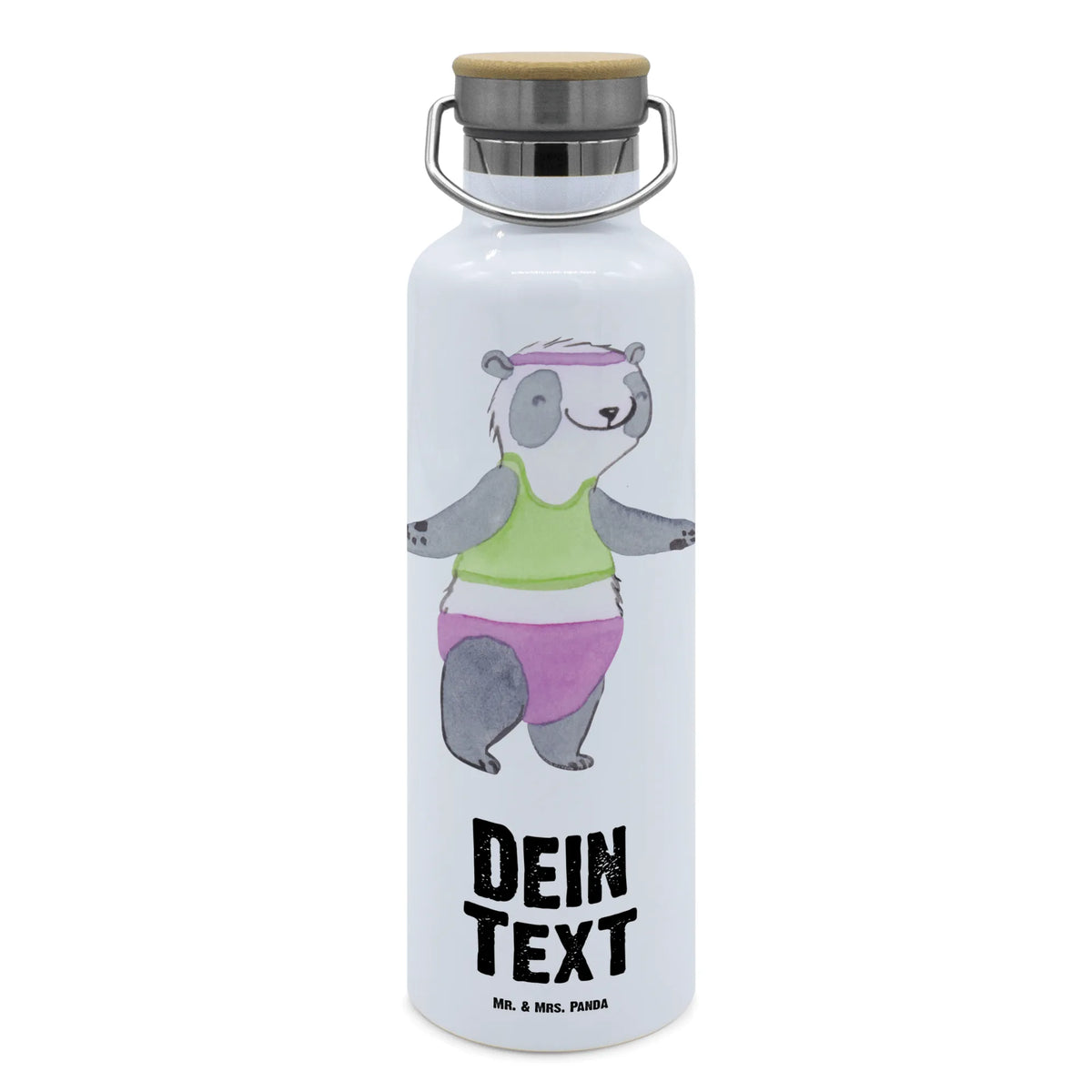 Personalisierte Trinkflasche Panda Aerobic Personalisierte Flasche, Trinkflasche Mit Namen, Personalisierte Trinkflasche Edelstahl, Sportflasche personalisiert, Trinkflasche Mit Wunschtext, Thermosflasche Mit Namen, Edelstahlflasche personalisiert, Personalisierte Sportflasche, Personalisierte Wasserflasche, Auslaufsichere Trinkflasche Mit Wunschtext, Trinkbehälter Mit Namen, Thermosflasche personalisiert, Trinkflasche Mit Text, Edelstahl Trinkflasche personalisiert, Thermo-Trinkflasche Mit Namen, Trinkflasche personalisiert, Getränkeflasche Mit Wunschtext, Trinkflasche Mit Gravur, Design Trinkflasche Mit Wunschtext, Personalisierte Thermosflasche, Trinkflasche individualisiert, Flasche mit Namen, Personalisierte Trinkflasche 750ml, Isolierte Trinkflasche Mit Gravur, Lustige Trinkflasche Mit Gravur, Trinkflasche Selbst Gestalten, Trinkflasche Mit Motiv Und Namen, Wasserflasche Mit Namen, Personalisierte Edelstahl Trinkflasche, Personalisierte Trinkflasche, Personalisierte Edelstahlflasche, Wiederverwendbare Trinkflasche Mit Wunschtext, Flasche Mit Gravur, Wasserflasche personalisiert, Edelstahl Trinkflasche Mit Gravur, Trinkflasche Bedruckt Mit Namen, Flasche personalisiert, Individuelle Trinkflasche, Isolierflasche personalisiert, Geschenk, Schenken, Sport, Sportart, Hobby, Danke, Dankeschön, Auszeichnung, Gewinn, Sportler, Aerobic, Aerobic Fitness, Fitnessstudio