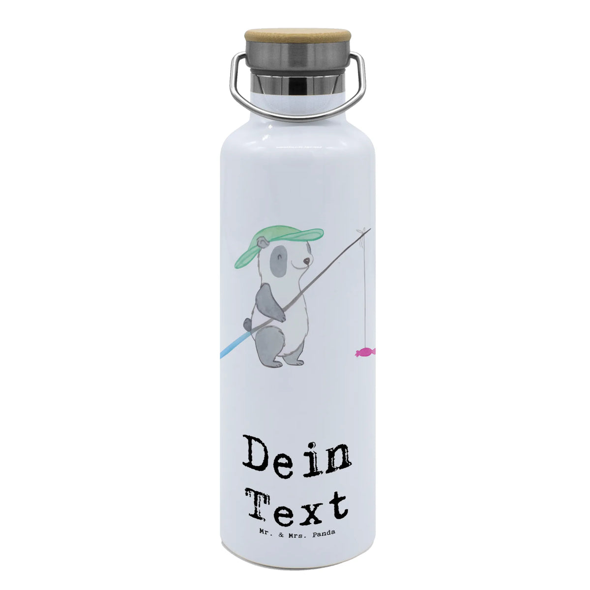 Personalisierte Trinkflasche Panda Angeln Isolierflasche personalisiert, Wasserflasche Mit Namen, Trinkflasche personalisiert, Isolierte Trinkflasche Mit Gravur, Thermosflasche Mit Namen, Design Trinkflasche Mit Wunschtext, Lustige Trinkflasche Mit Gravur, Thermo-Trinkflasche Mit Namen, Personalisierte Thermosflasche, Trinkflasche individualisiert, Personalisierte Sportflasche, Trinkflasche Bedruckt Mit Namen, Flasche mit Namen, Individuelle Trinkflasche, Sportflasche personalisiert, Edelstahl Trinkflasche personalisiert, Trinkflasche Mit Namen, Personalisierte Edelstahlflasche, Personalisierte Flasche, Auslaufsichere Trinkflasche Mit Wunschtext, Trinkflasche Selbst Gestalten, Trinkbehälter Mit Namen, Flasche personalisiert, Trinkflasche Mit Wunschtext, Thermosflasche personalisiert, Trinkflasche Mit Text, Personalisierte Trinkflasche Edelstahl, Personalisierte Wasserflasche, Wasserflasche personalisiert, Trinkflasche Mit Motiv Und Namen, Flasche Mit Gravur, Wiederverwendbare Trinkflasche Mit Wunschtext, Personalisierte Trinkflasche, Edelstahl Trinkflasche Mit Gravur, Trinkflasche Mit Gravur, Personalisierte Trinkflasche 750ml, Personalisierte Edelstahl Trinkflasche, Getränkeflasche Mit Wunschtext, Edelstahlflasche personalisiert, Geschenk, Schenken, Sport, Sportart, Hobby, Danke, Dankeschön, Auszeichnung, Gewinn, Sportler, Hobbyangler, Angelverein, Angelsport, Angeln gehen, Angeln, Angler