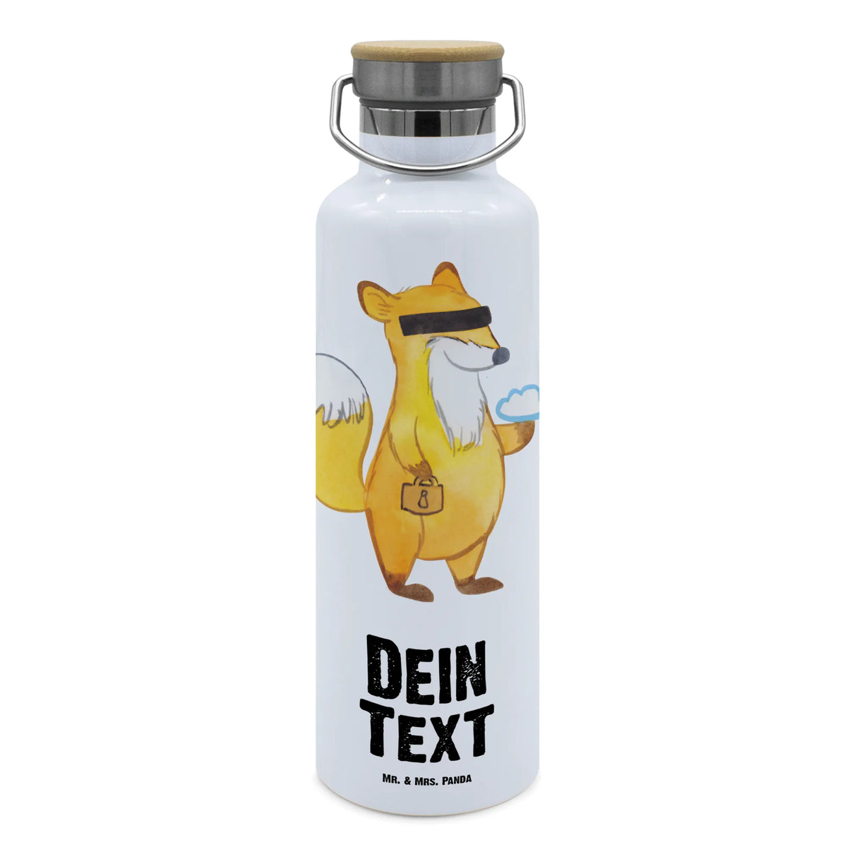 Personalisierte Trinkflasche Datenschutzbeauftragter Herz Edelstahlflasche personalisiert, Sportflasche personalisiert, Getränkeflasche Mit Wunschtext, Personalisierte Trinkflasche, Trinkflasche Mit Namen, Individuelle Trinkflasche, Isolierflasche personalisiert, Auslaufsichere Trinkflasche Mit Wunschtext, Edelstahl Trinkflasche Mit Gravur, Personalisierte Thermosflasche, Personalisierte Edelstahlflasche, Trinkflasche Mit Gravur, Personalisierte Sportflasche, Thermosflasche Mit Namen, Flasche Mit Gravur, Design Trinkflasche Mit Wunschtext, Wiederverwendbare Trinkflasche Mit Wunschtext, Personalisierte Trinkflasche 750ml, Trinkflasche personalisiert, Trinkflasche Mit Motiv Und Namen, Personalisierte Edelstahl Trinkflasche, Trinkflasche Mit Text, Personalisierte Flasche, Flasche personalisiert, Isolierte Trinkflasche Mit Gravur, Edelstahl Trinkflasche personalisiert, Trinkbehälter Mit Namen, Trinkflasche Selbst Gestalten, Trinkflasche Bedruckt Mit Namen, Wasserflasche Mit Namen, Flasche mit Namen, Wasserflasche personalisiert, Thermo-Trinkflasche Mit Namen, Personalisierte Trinkflasche Edelstahl, Trinkflasche individualisiert, Personalisierte Wasserflasche, Thermosflasche personalisiert, Trinkflasche Mit Wunschtext, Lustige Trinkflasche Mit Gravur, Geschenk, Schenken, Jubiläum, Danke, Dankeschön, Beruf, Ausbildung, Abschied, Rente, Kollege, Kollegin, Arbeitskollege, Mitarbeiter, Firma, Datenschutzbeauftragter, Datenschützer, Datenschutz, Anonymität
