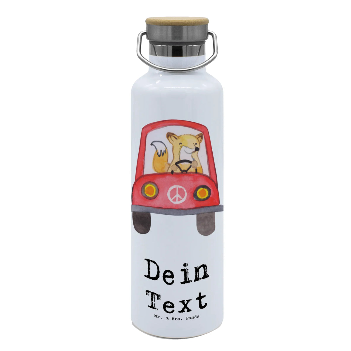 Personalisierte Trinkflasche Fahrlehrer Herz Flasche Mit Gravur, Edelstahl Trinkflasche personalisiert, Trinkflasche Mit Motiv Und Namen, Thermo-Trinkflasche Mit Namen, Personalisierte Trinkflasche 750ml, Edelstahlflasche personalisiert, Isolierte Trinkflasche Mit Gravur, Getränkeflasche Mit Wunschtext, Trinkflasche Mit Gravur, Wasserflasche Mit Namen, Trinkflasche Selbst Gestalten, Design Trinkflasche Mit Wunschtext, Flasche personalisiert, Personalisierte Flasche, Personalisierte Trinkflasche Edelstahl, Personalisierte Edelstahl Trinkflasche, Lustige Trinkflasche Mit Gravur, Personalisierte Thermosflasche, Personalisierte Trinkflasche, Trinkflasche personalisiert, Trinkflasche Mit Text, Isolierflasche personalisiert, Individuelle Trinkflasche, Trinkflasche Bedruckt Mit Namen, Personalisierte Edelstahlflasche, Thermosflasche Mit Namen, Sportflasche personalisiert, Flasche mit Namen, Trinkflasche individualisiert, Wiederverwendbare Trinkflasche Mit Wunschtext, Thermosflasche personalisiert, Wasserflasche personalisiert, Trinkbehälter Mit Namen, Personalisierte Wasserflasche, Auslaufsichere Trinkflasche Mit Wunschtext, Trinkflasche Mit Wunschtext, Edelstahl Trinkflasche Mit Gravur, Personalisierte Sportflasche, Trinkflasche Mit Namen, Geschenk, Schenken, Jubiläum, Danke, Dankeschön, Beruf, Ausbildung, Abschied, Rente, Kollege, Kollegin, Arbeitskollege, Mitarbeiter, Firma, Fahrschule, Fahrschullehrer, Fahrlehrer