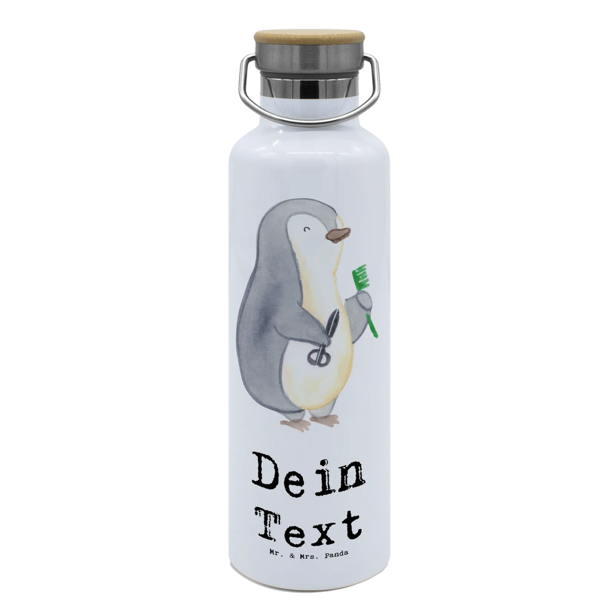 Personalisierte Trinkflasche Friseur Herz Wasserflasche Mit Namen, Personalisierte Trinkflasche Edelstahl, Thermo-Trinkflasche Mit Namen, Flasche personalisiert, Trinkflasche Mit Wunschtext, Personalisierte Thermosflasche, Personalisierte Edelstahlflasche, Thermosflasche personalisiert, Thermosflasche Mit Namen, Getränkeflasche Mit Wunschtext, Edelstahl Trinkflasche Mit Gravur, Personalisierte Flasche, Auslaufsichere Trinkflasche Mit Wunschtext, Trinkflasche Mit Namen, Edelstahl Trinkflasche personalisiert, Trinkflasche personalisiert, Trinkflasche Bedruckt Mit Namen, Trinkflasche Mit Motiv Und Namen, Trinkflasche individualisiert, Edelstahlflasche personalisiert, Sportflasche personalisiert, Lustige Trinkflasche Mit Gravur, Personalisierte Trinkflasche, Wiederverwendbare Trinkflasche Mit Wunschtext, Personalisierte Trinkflasche 750ml, Personalisierte Wasserflasche, Personalisierte Edelstahl Trinkflasche, Flasche Mit Gravur, Isolierflasche personalisiert, Trinkflasche Mit Gravur, Trinkflasche Selbst Gestalten, Wasserflasche personalisiert, Trinkflasche Mit Text, Isolierte Trinkflasche Mit Gravur, Individuelle Trinkflasche, Design Trinkflasche Mit Wunschtext, Personalisierte Sportflasche, Trinkbehälter Mit Namen, Flasche mit Namen, Geschenk, Schenken, Jubiläum, Danke, Dankeschön, Beruf, Ausbildung, Abschied, Rente, Kollege, Kollegin, Arbeitskollege, Mitarbeiter, Firma, Barbier, Frisör, Friseursalon, Coiffeur, Frisörbesuch, Eröffnung Friseur, Haarstylist