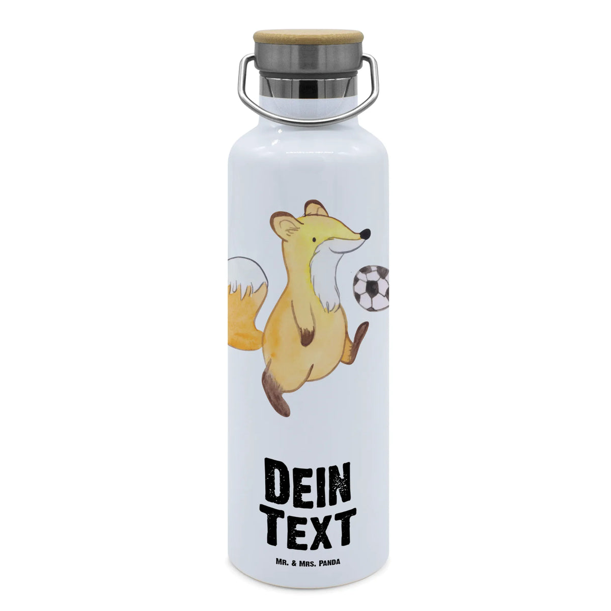 Personalisierte Trinkflasche Fußballer Herz Auslaufsichere Trinkflasche Mit Wunschtext, Wasserflasche personalisiert, Trinkflasche Bedruckt Mit Namen, Personalisierte Flasche, Personalisierte Sportflasche, Trinkflasche Mit Motiv Und Namen, Edelstahl Trinkflasche personalisiert, Personalisierte Trinkflasche 750ml, Trinkflasche Mit Namen, Personalisierte Trinkflasche Edelstahl, Personalisierte Edelstahlflasche, Personalisierte Wasserflasche, Isolierflasche personalisiert, Thermosflasche Mit Namen, Trinkflasche individualisiert, Trinkflasche Mit Wunschtext, Wasserflasche Mit Namen, Flasche mit Namen, Isolierte Trinkflasche Mit Gravur, Edelstahl Trinkflasche Mit Gravur, Personalisierte Edelstahl Trinkflasche, Thermo-Trinkflasche Mit Namen, Getränkeflasche Mit Wunschtext, Flasche Mit Gravur, Trinkflasche personalisiert, Thermosflasche personalisiert, Flasche personalisiert, Edelstahlflasche personalisiert, Trinkbehälter Mit Namen, Trinkflasche Mit Text, Lustige Trinkflasche Mit Gravur, Wiederverwendbare Trinkflasche Mit Wunschtext, Design Trinkflasche Mit Wunschtext, Personalisierte Trinkflasche, Personalisierte Thermosflasche, Individuelle Trinkflasche, Sportflasche personalisiert, Trinkflasche Selbst Gestalten, Trinkflasche Mit Gravur, Geschenk, Schenken, Jubiläum, Danke, Dankeschön, Beruf, Ausbildung, Abschied, Rente, Kollege, Kollegin, Arbeitskollege, Mitarbeiter, Firma, Fußballspiel, Fußballspieler, Fußballer, Profi Fußballer, Glücksbringer